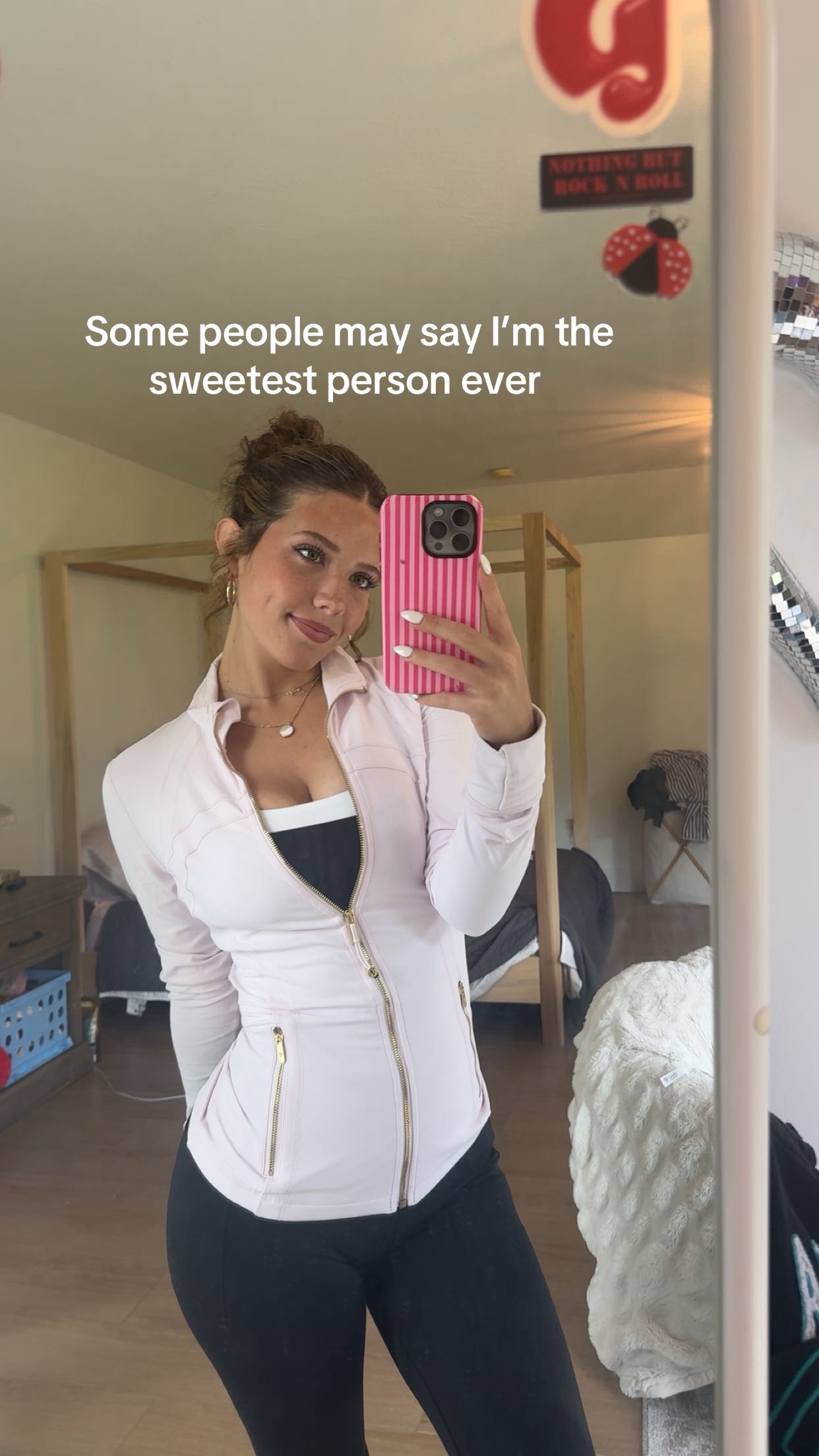 @sofalikethecouch_