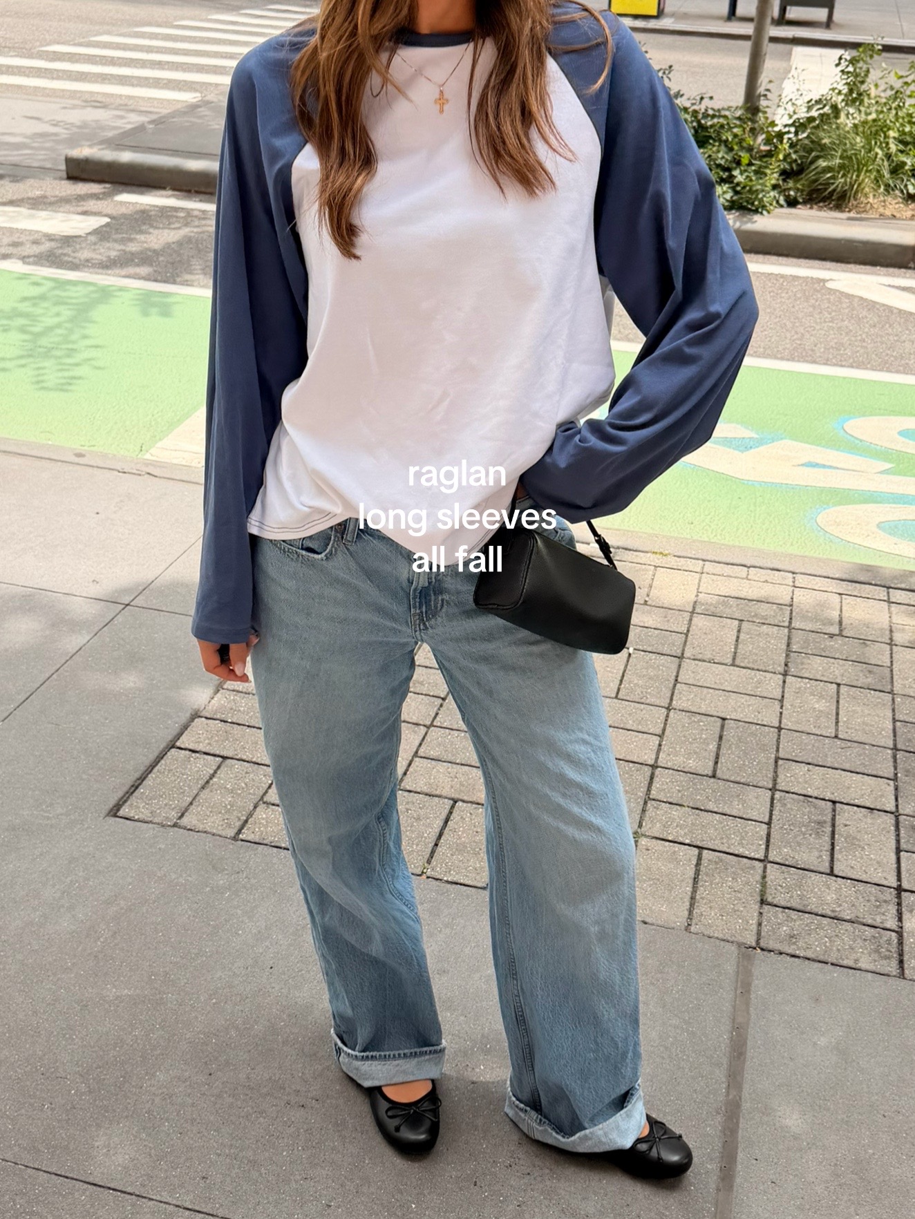 @shopwithtalia