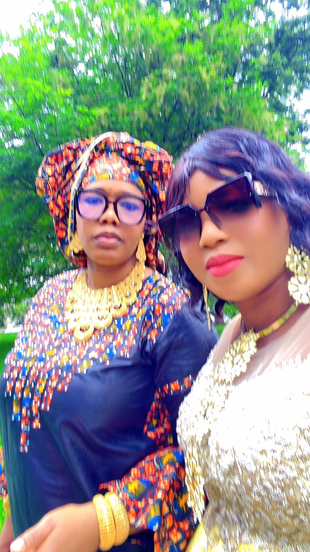 @Aicha225🇨🇮