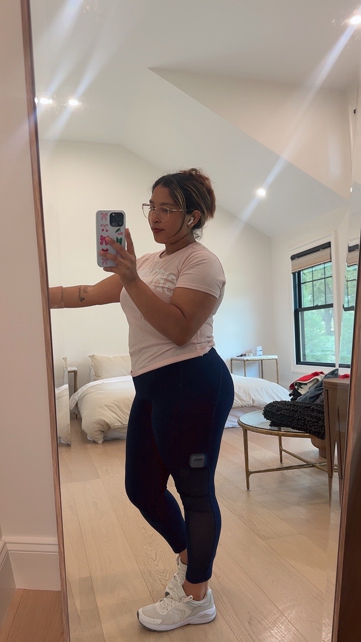 @katylopez472🇳🇮❤️