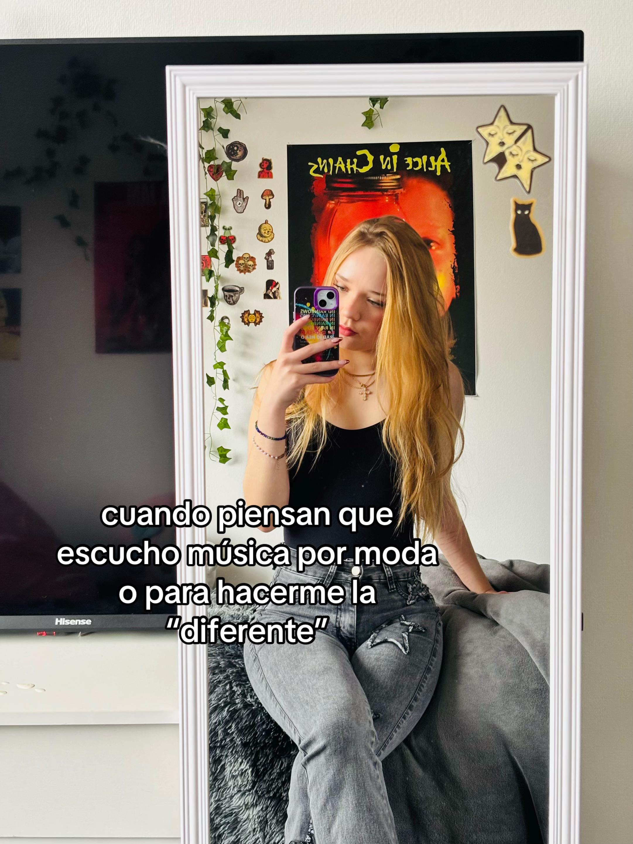 @𝒜𝑔𝓊𝓈𝓉𝒾𝓃𝒶 𝒫𝒶𝓏