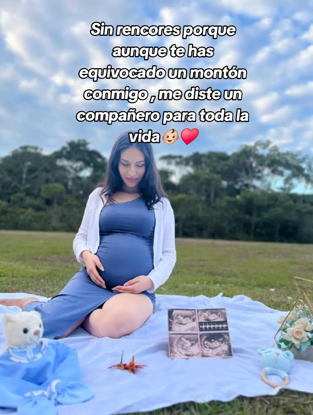 @mileny castillo