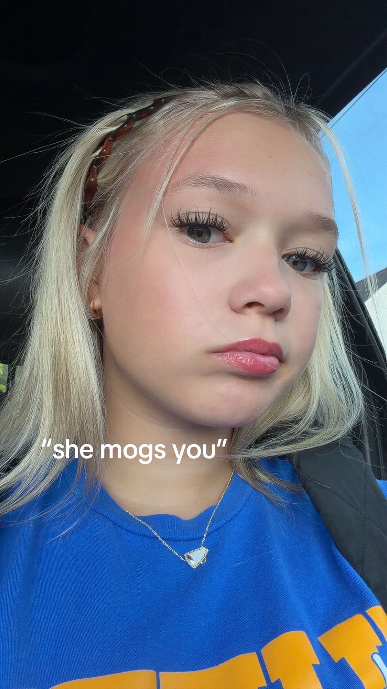 @🪩💐🐆