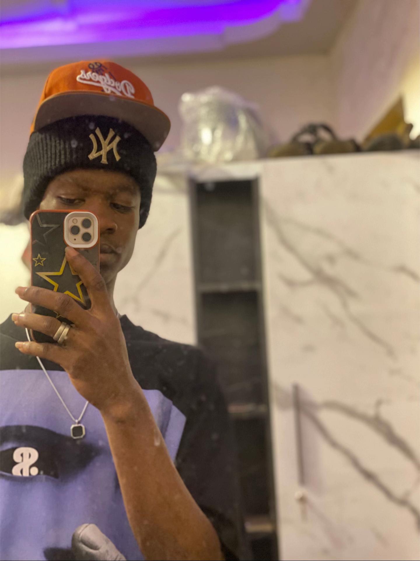 @prince 👑 swanny💰🤲