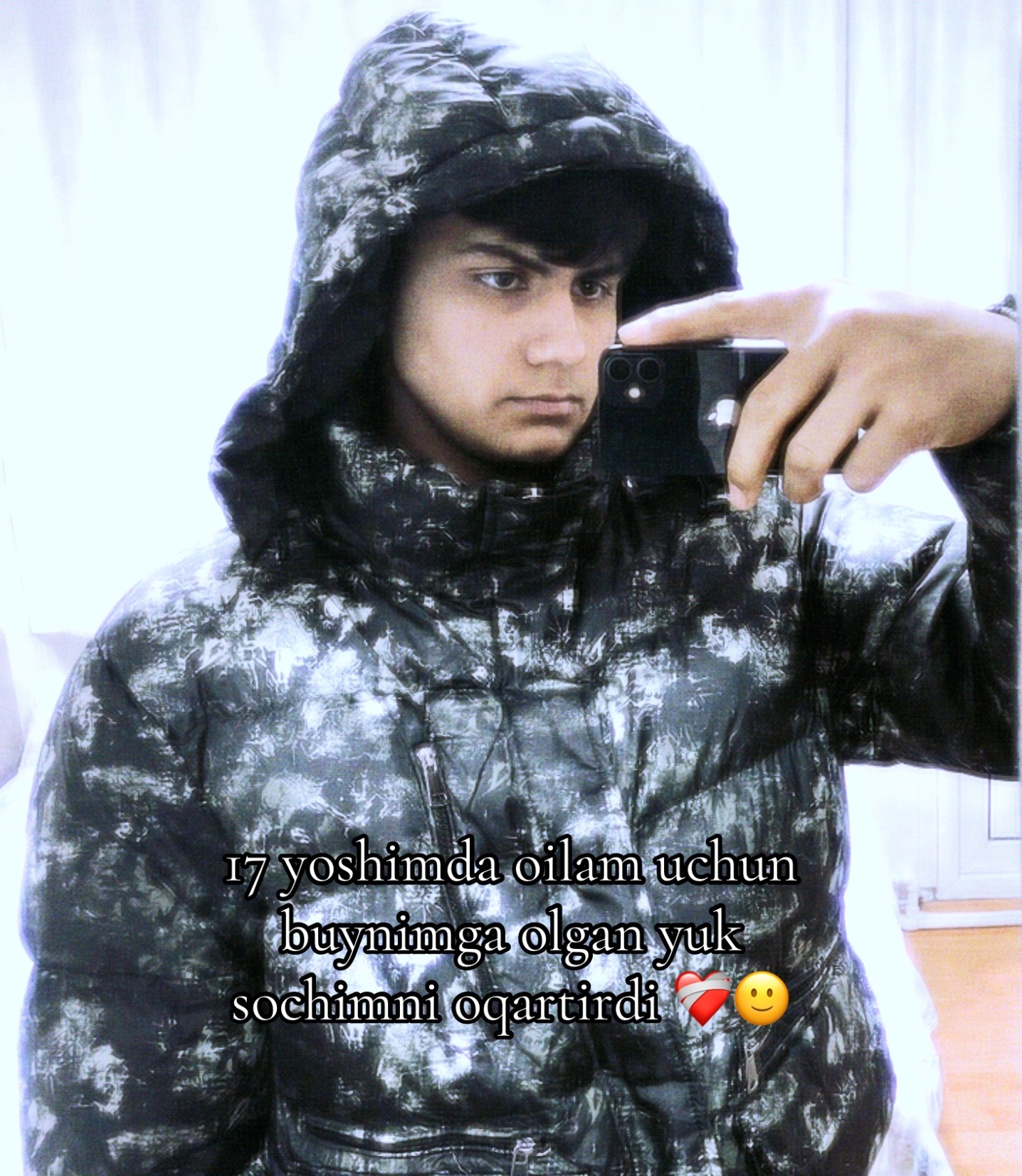 @atkhamalisherov003