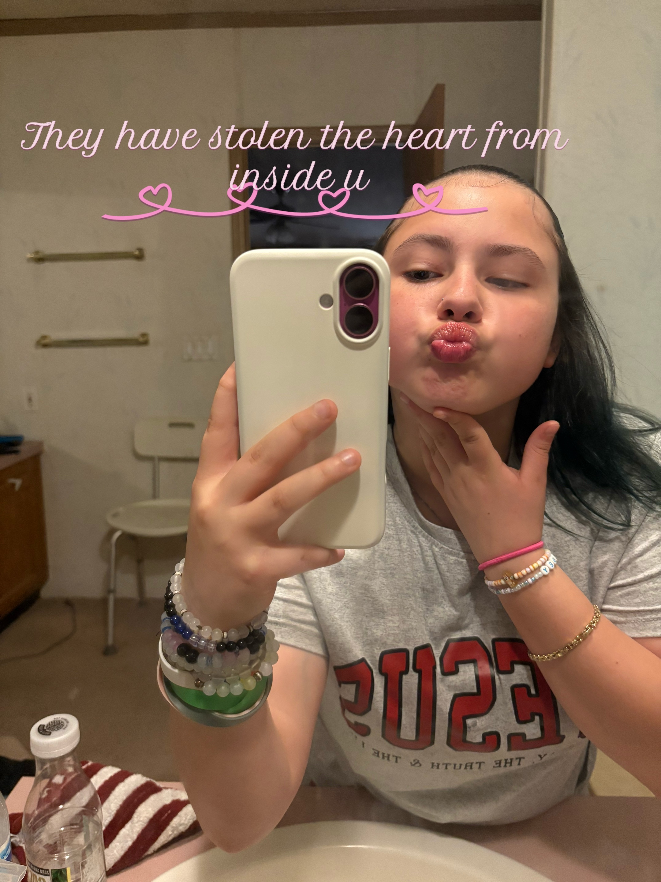 @The_queen67