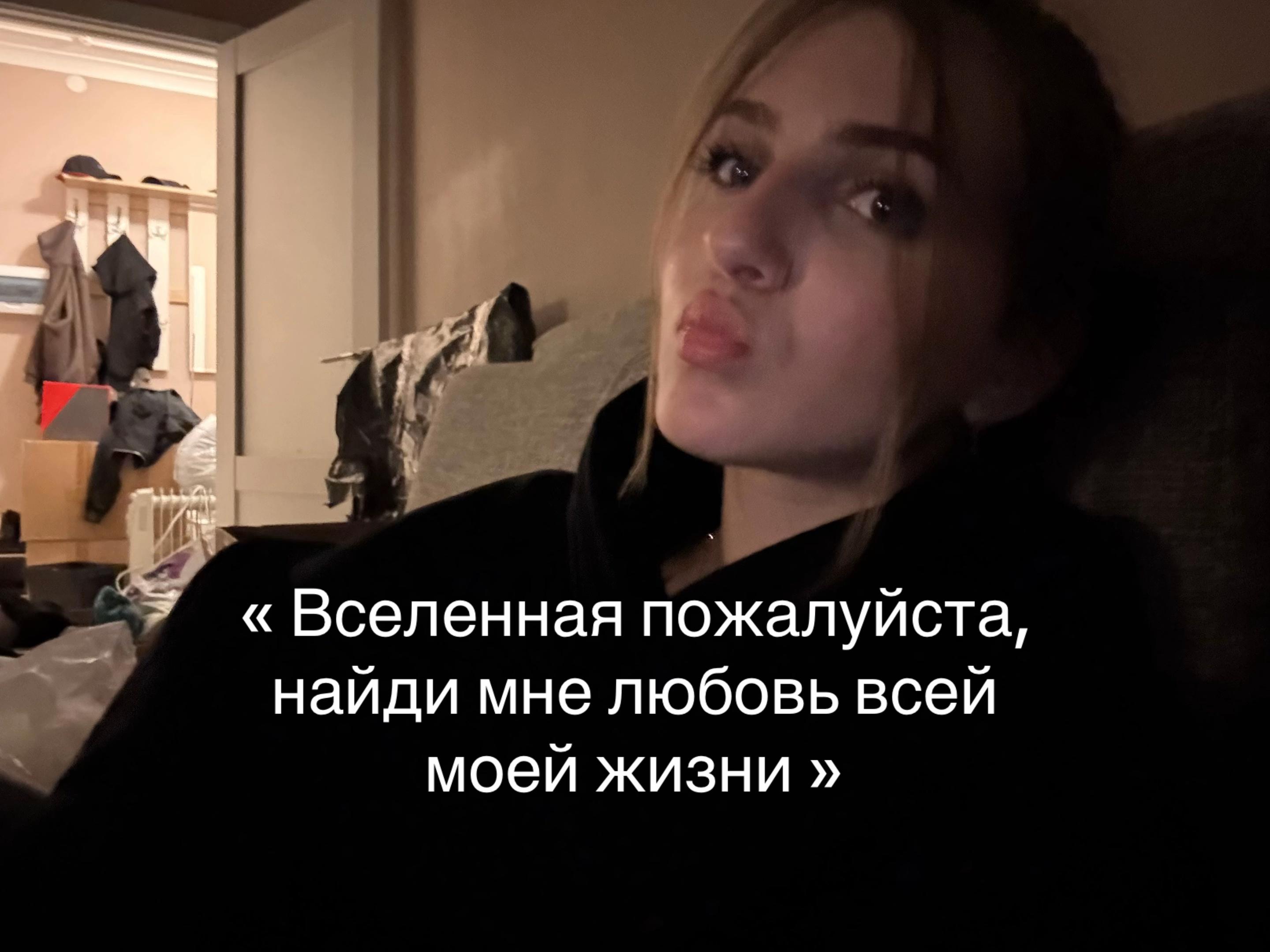 @darissshhkaaa