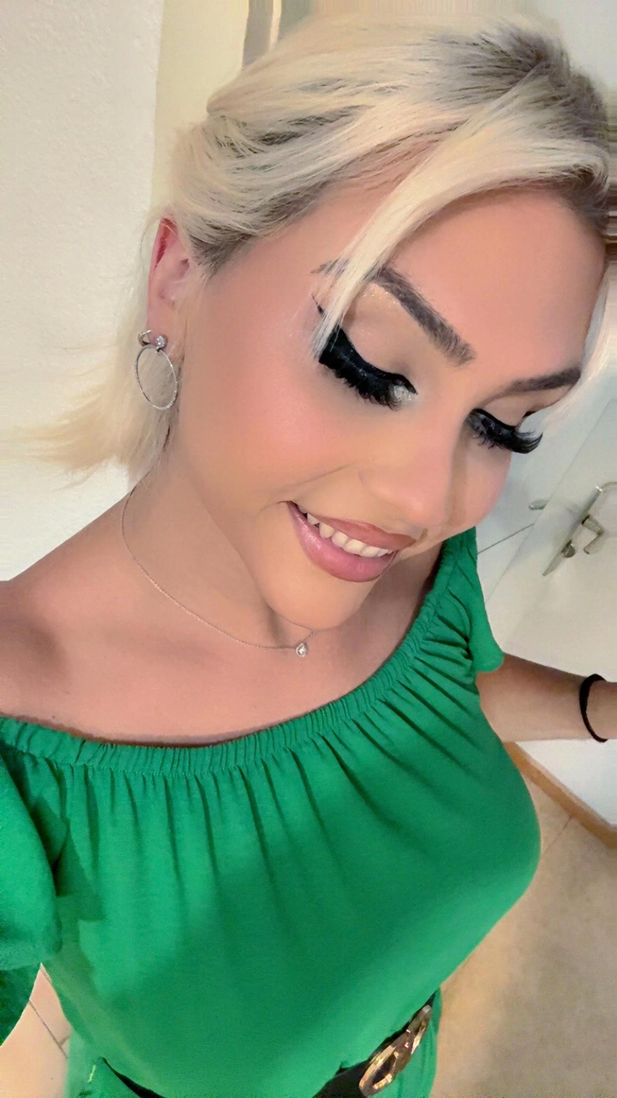 @Vitoria Pereira 🇧🇷🇫🇷