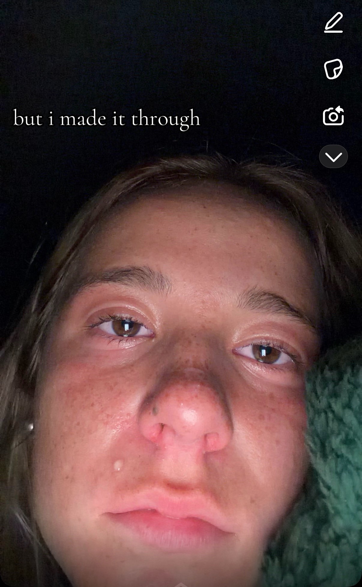 @morgan 🤍🤍