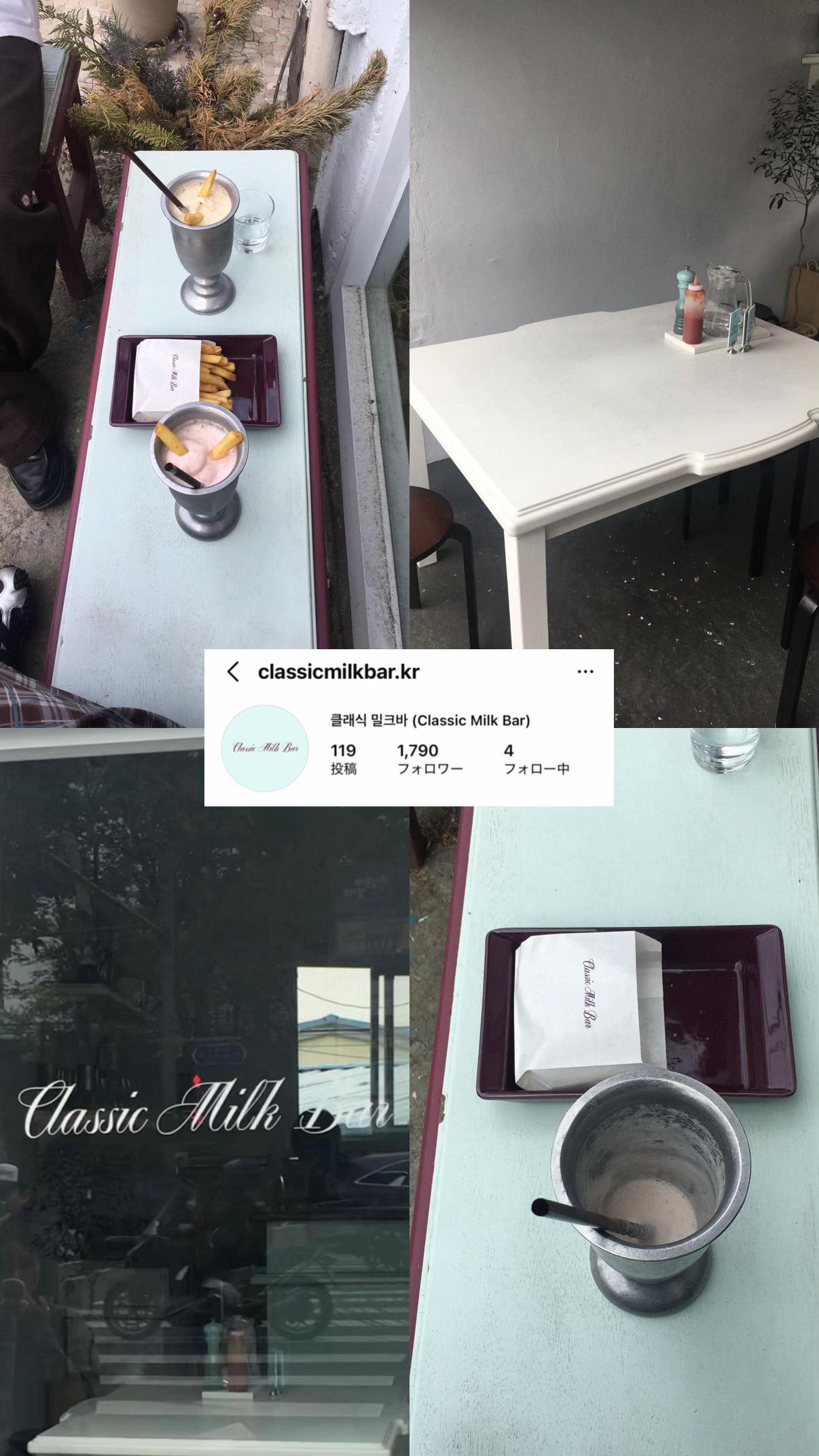 @an⭐︎