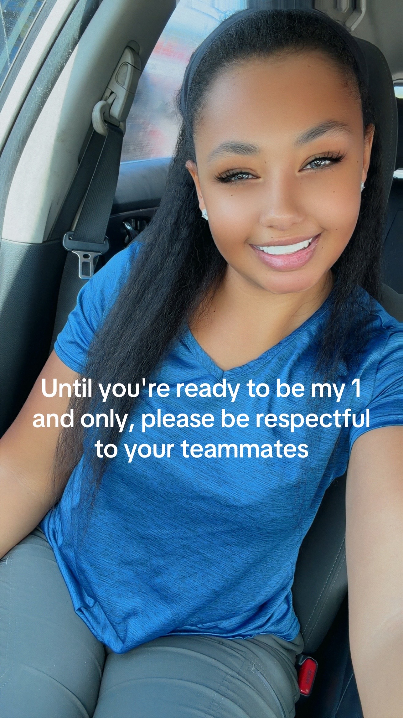@nobeautyqueen08