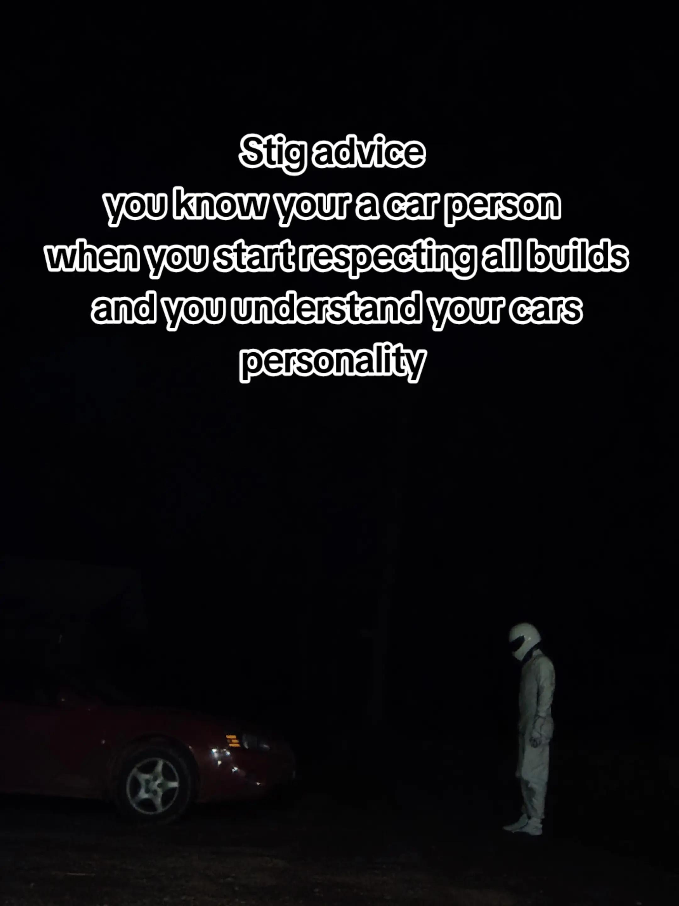 @Son Of Stig