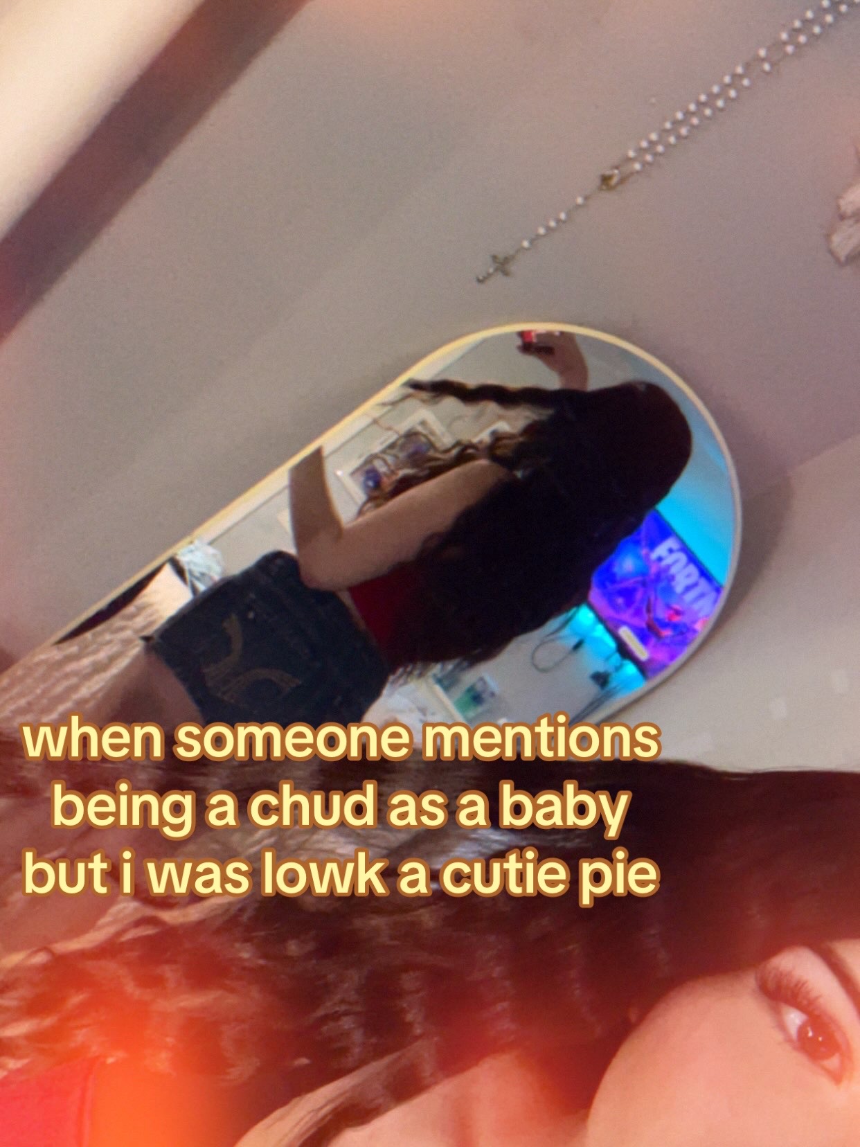 @𝑴𝒊𝒂💋