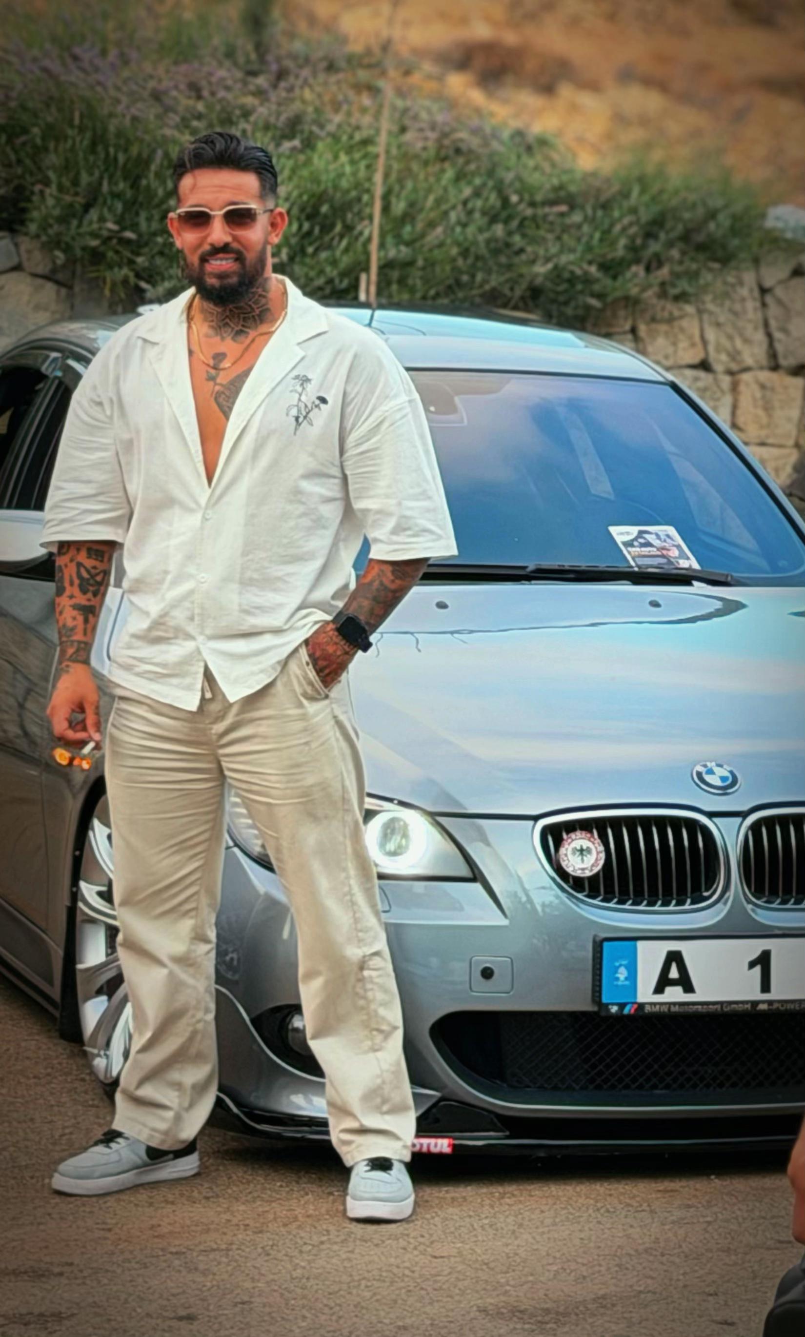 @dr.bmw.A1.