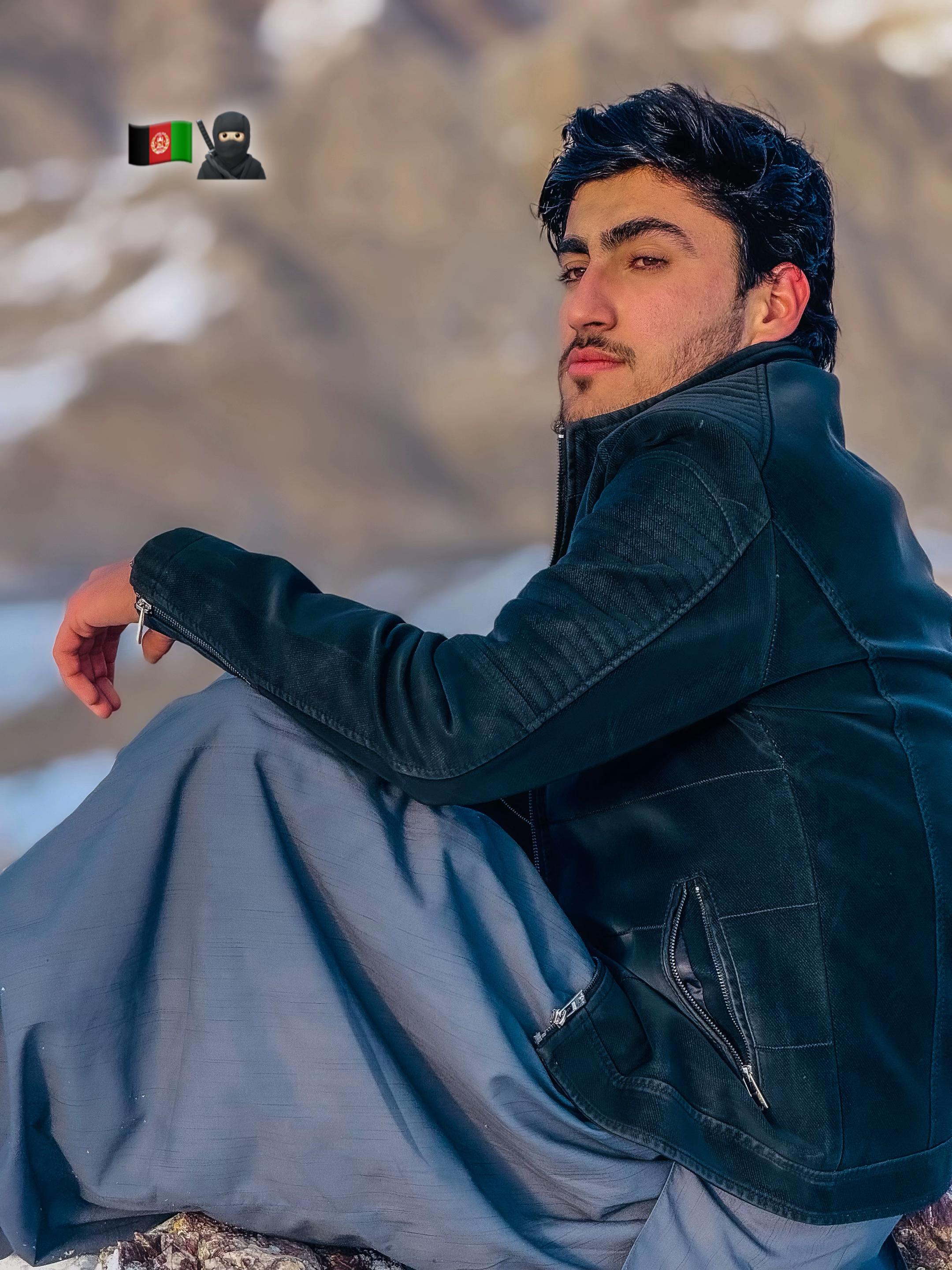 @🚩Mr   LOY PKT 🥷🏼🇦🇫