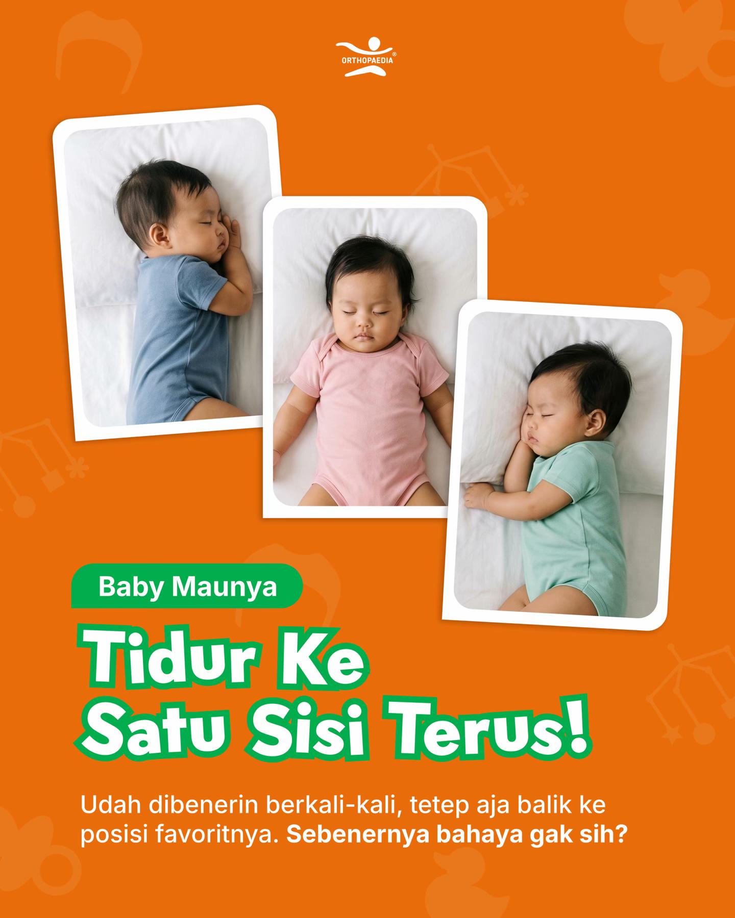 @Orthopaedia Indonesia