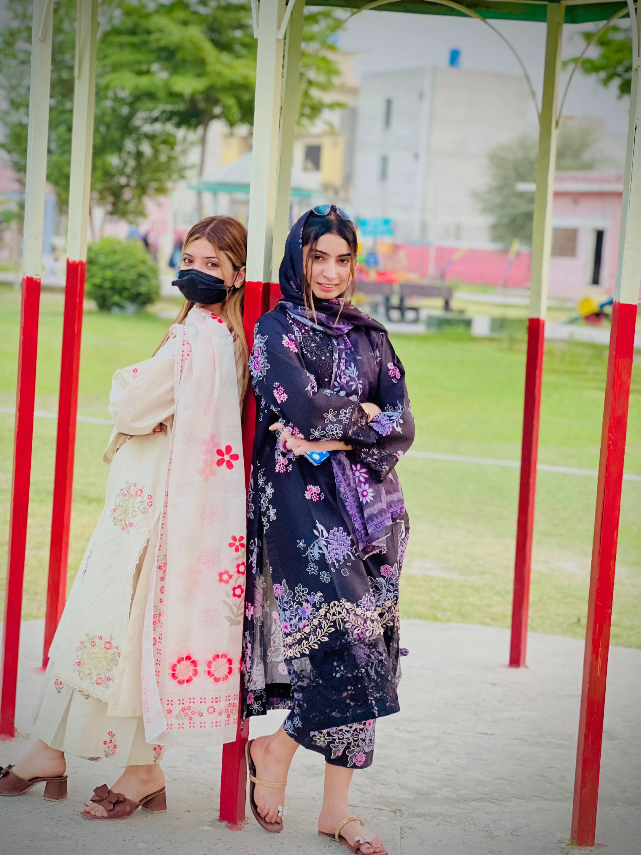@mEhAkpArI🧚