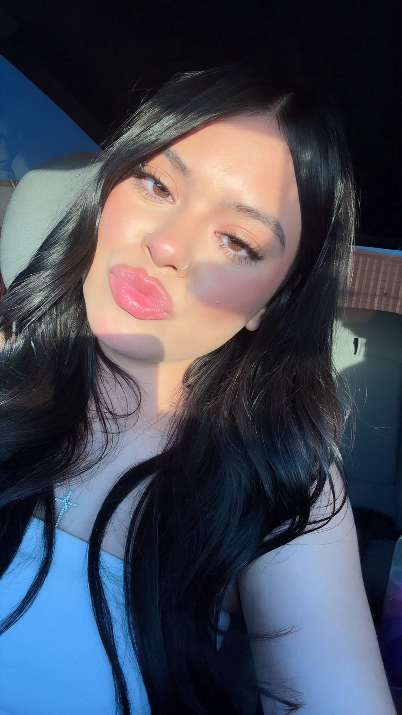 @jasspamm
