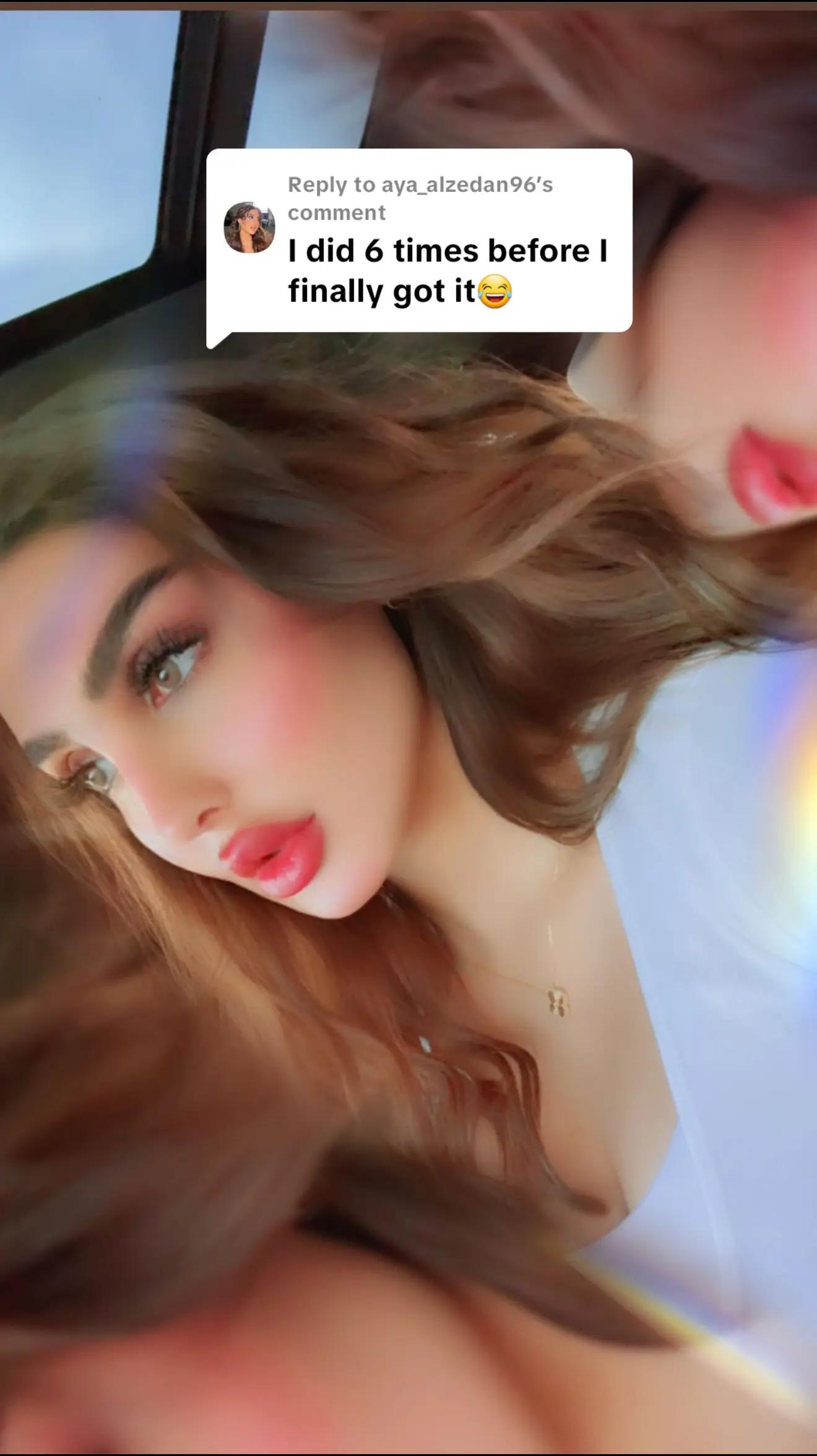 @Nadia Alzedan🌺❣️🇦🇪