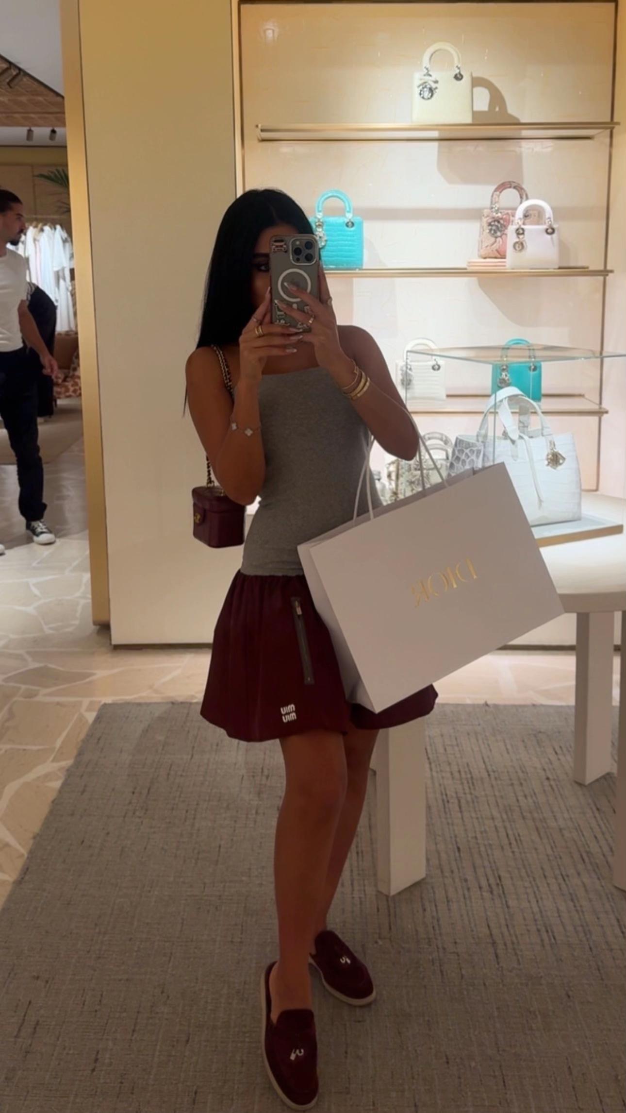 @Anaf👑