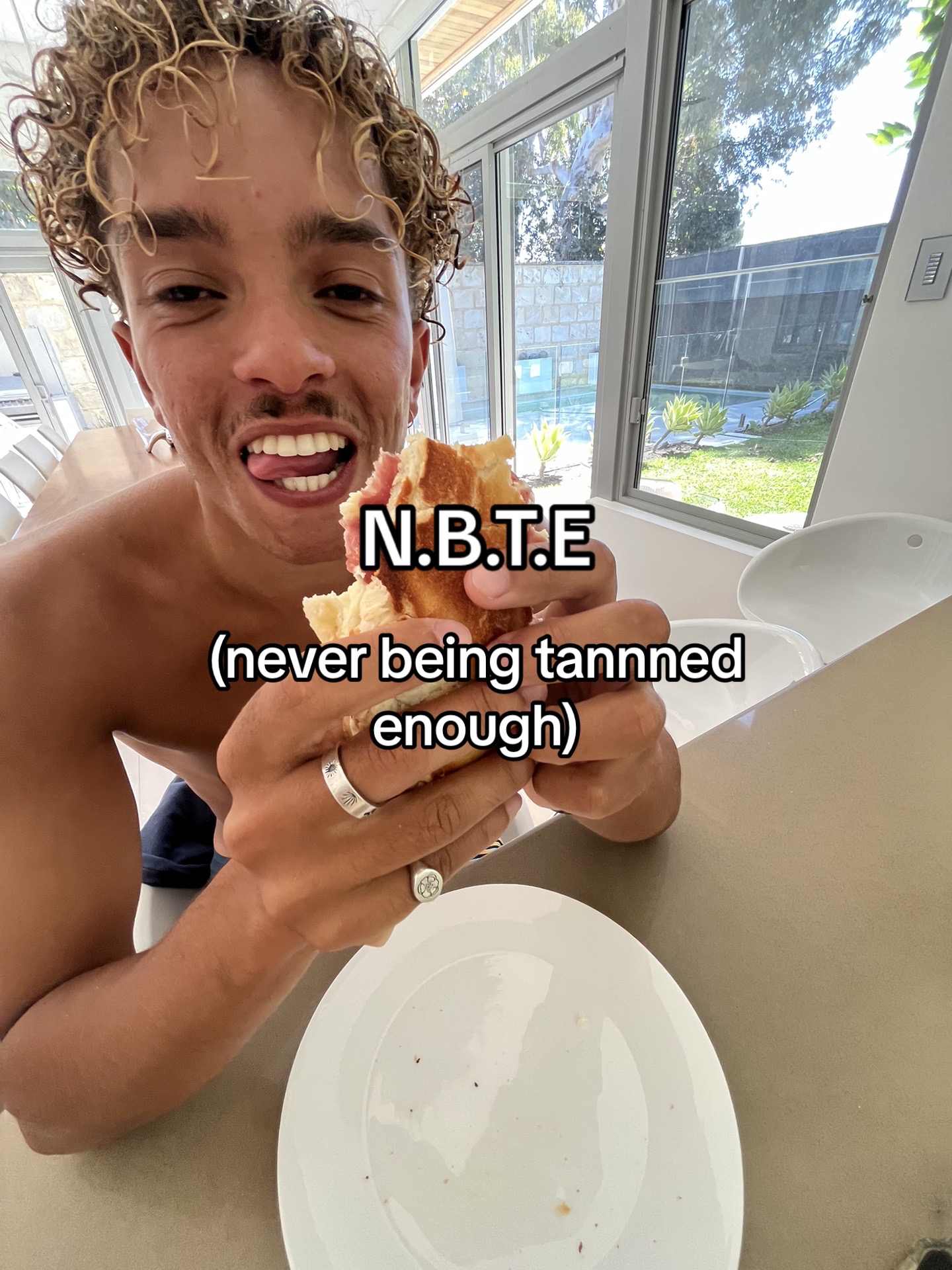 @Benoît