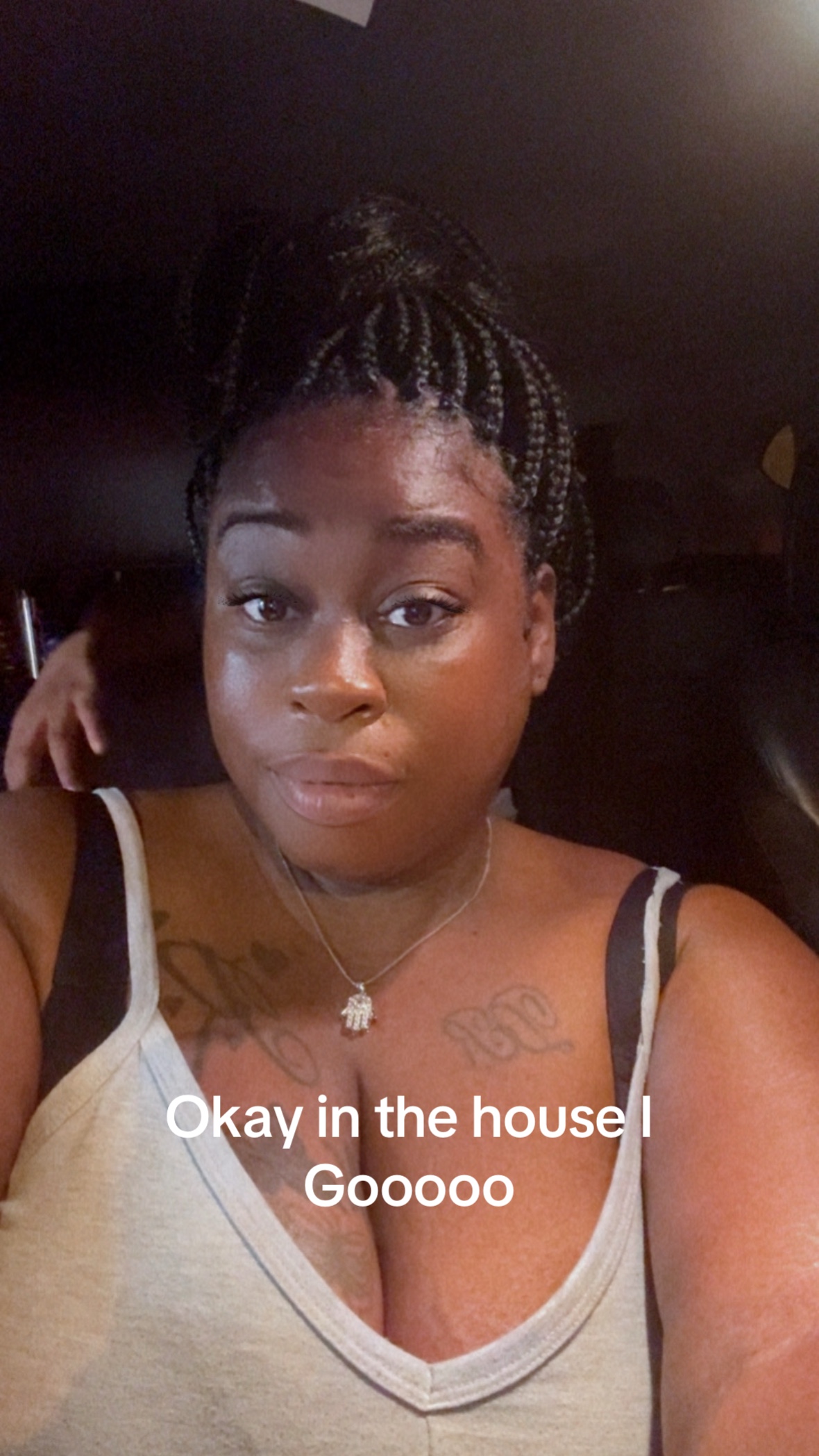 @AmomentWithDanni