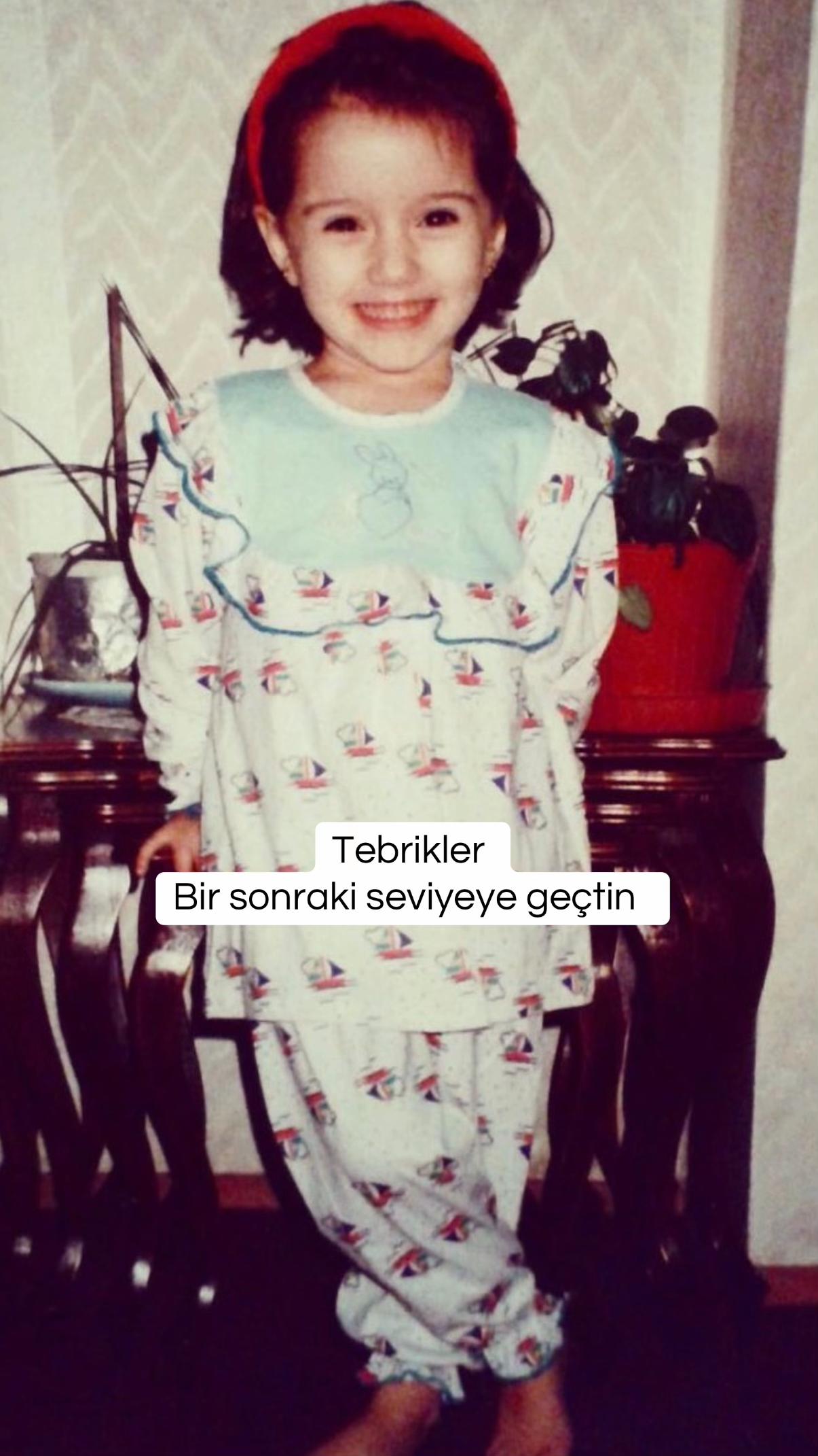@Elif Solmaz