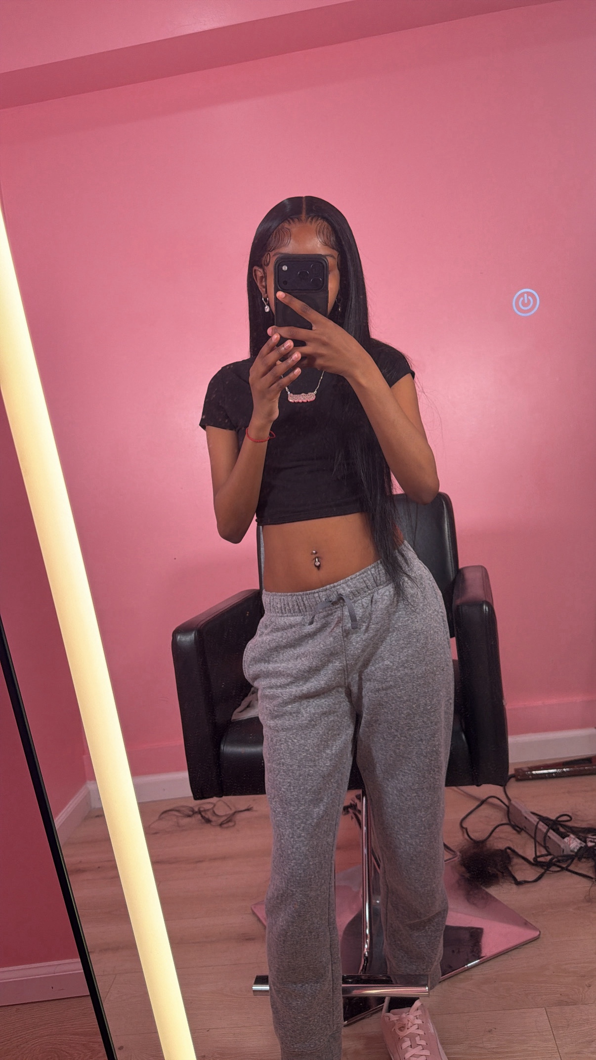 @autumndidougla