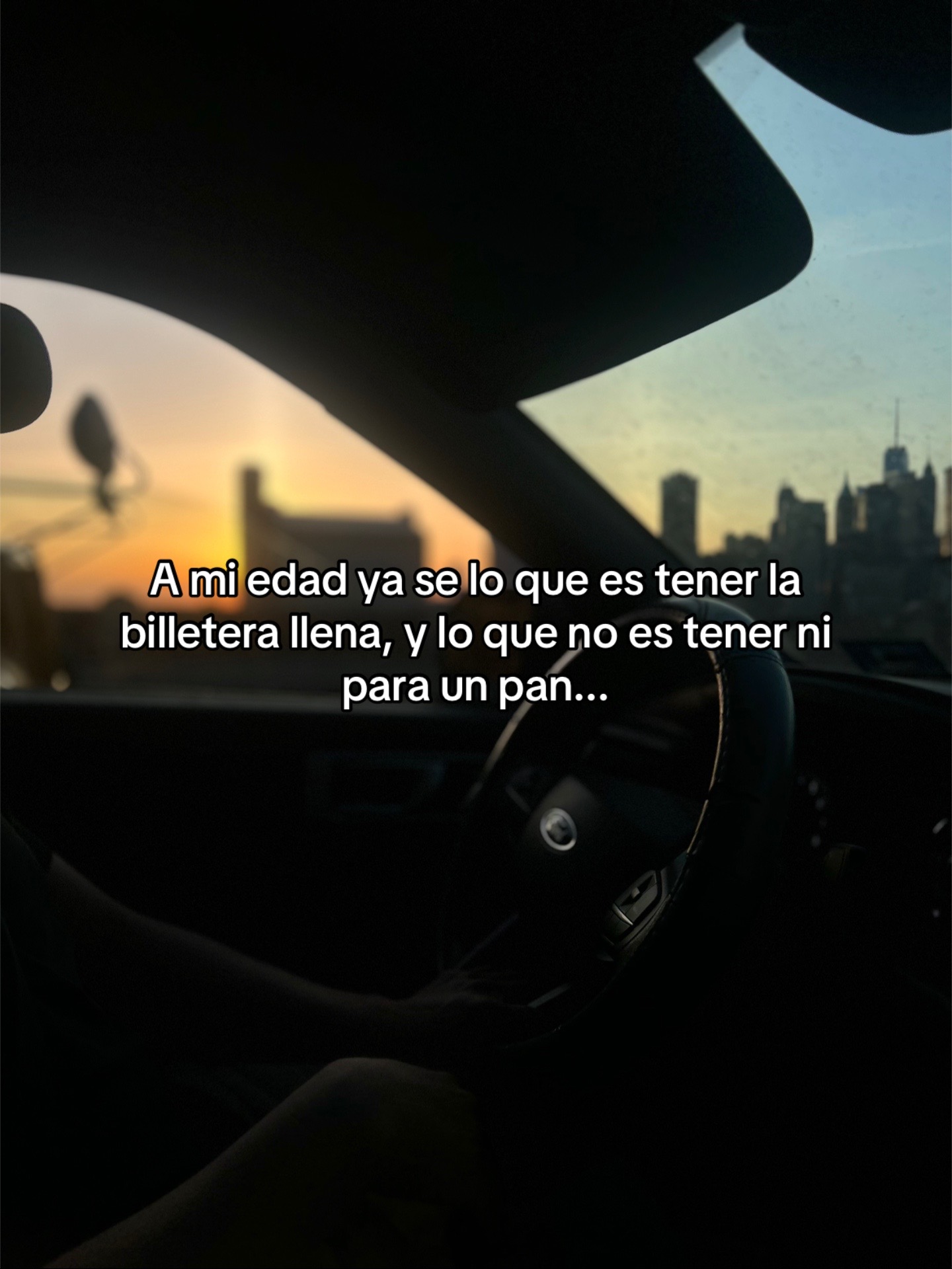 @tito.com237