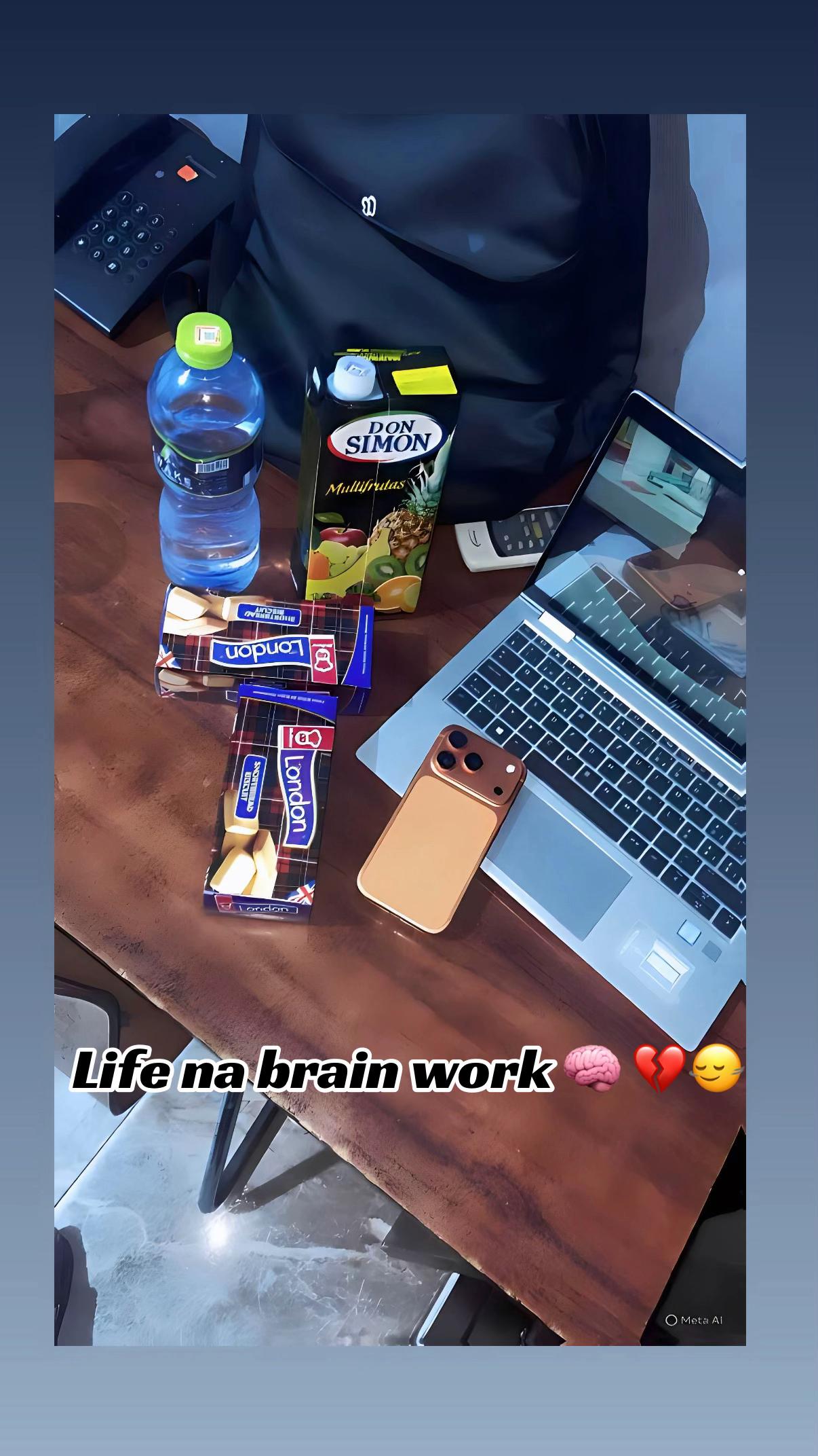 @🧃ᗪEEᑭᗪEᗰ 🇩🇪🕊️