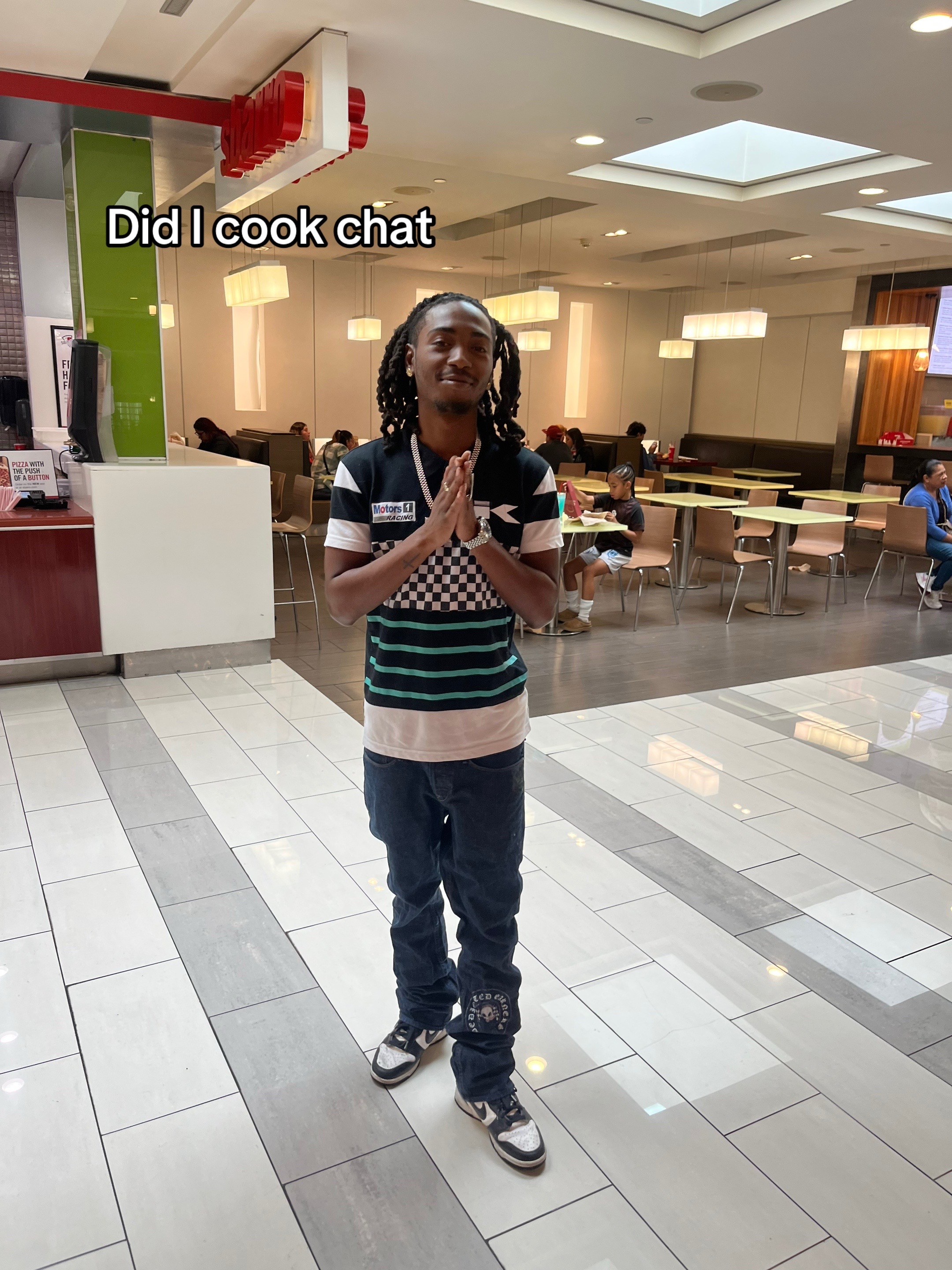 @qsaiah