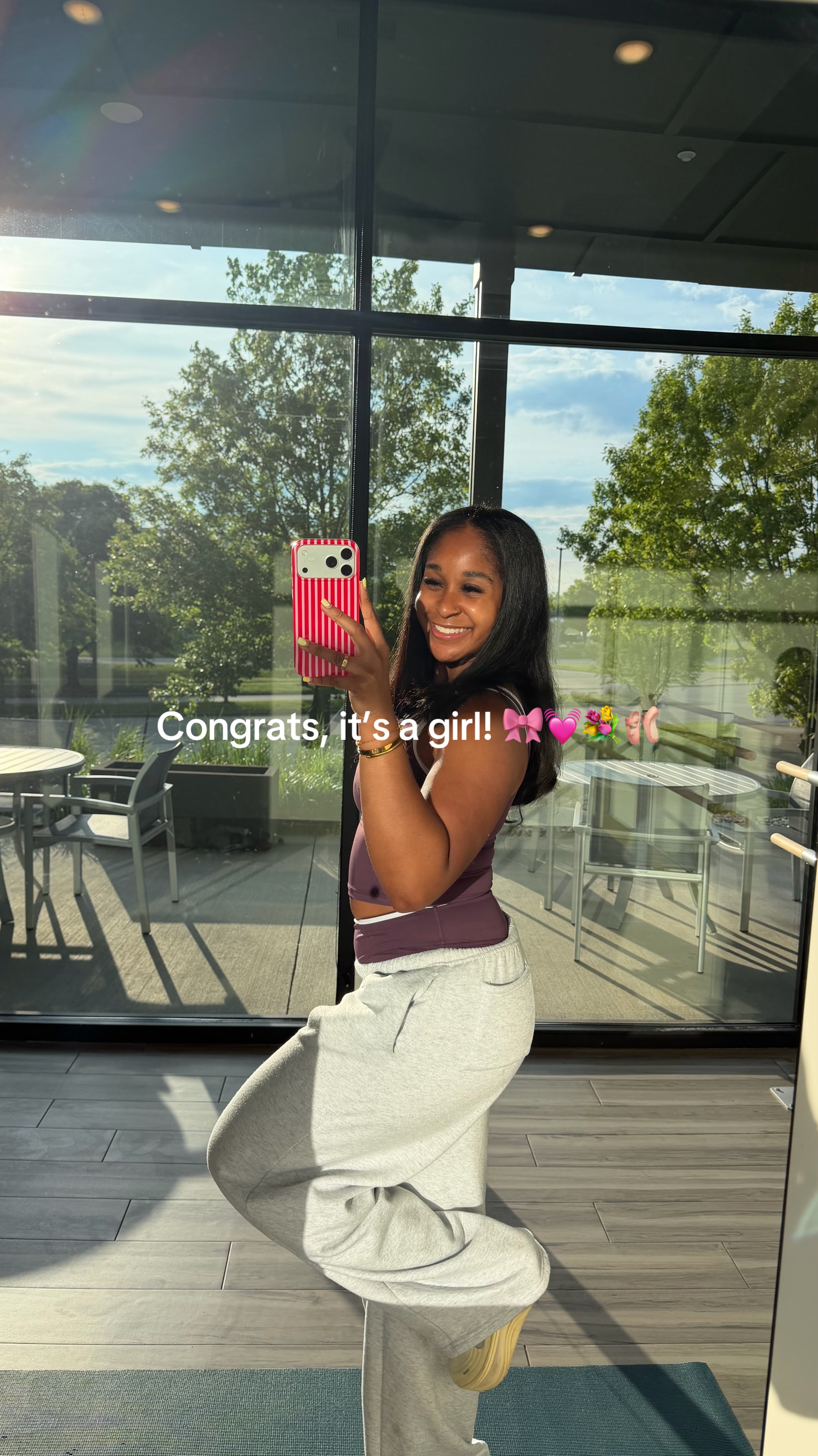 @Amaiyra | RN ☤