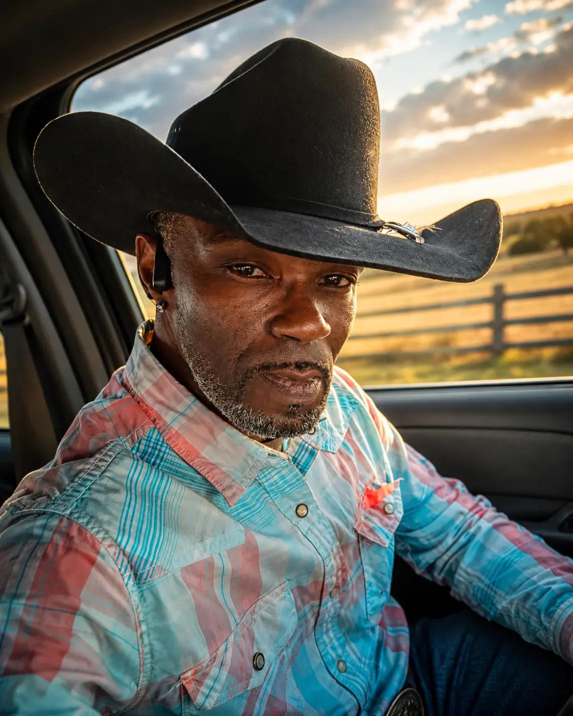 @cowboy