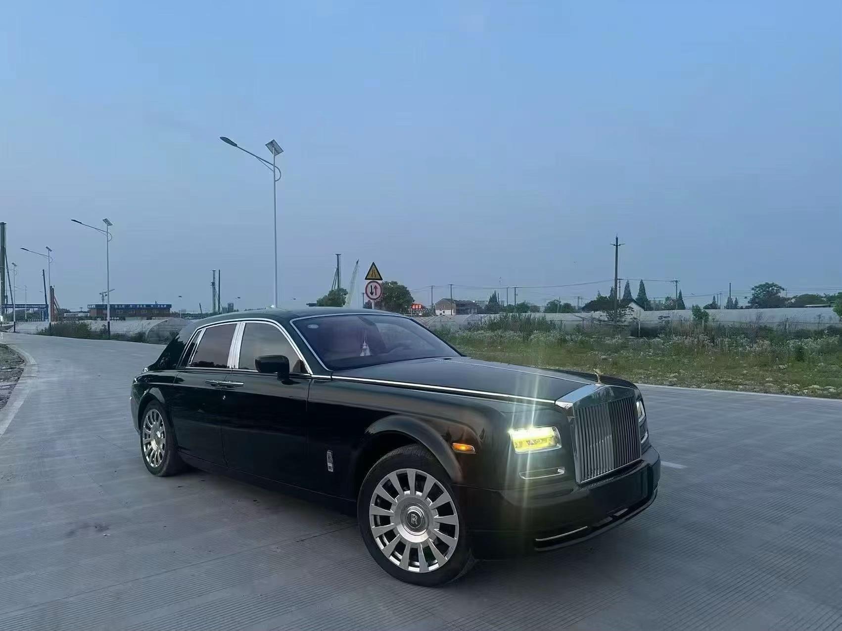 @спецтехника .СНГ