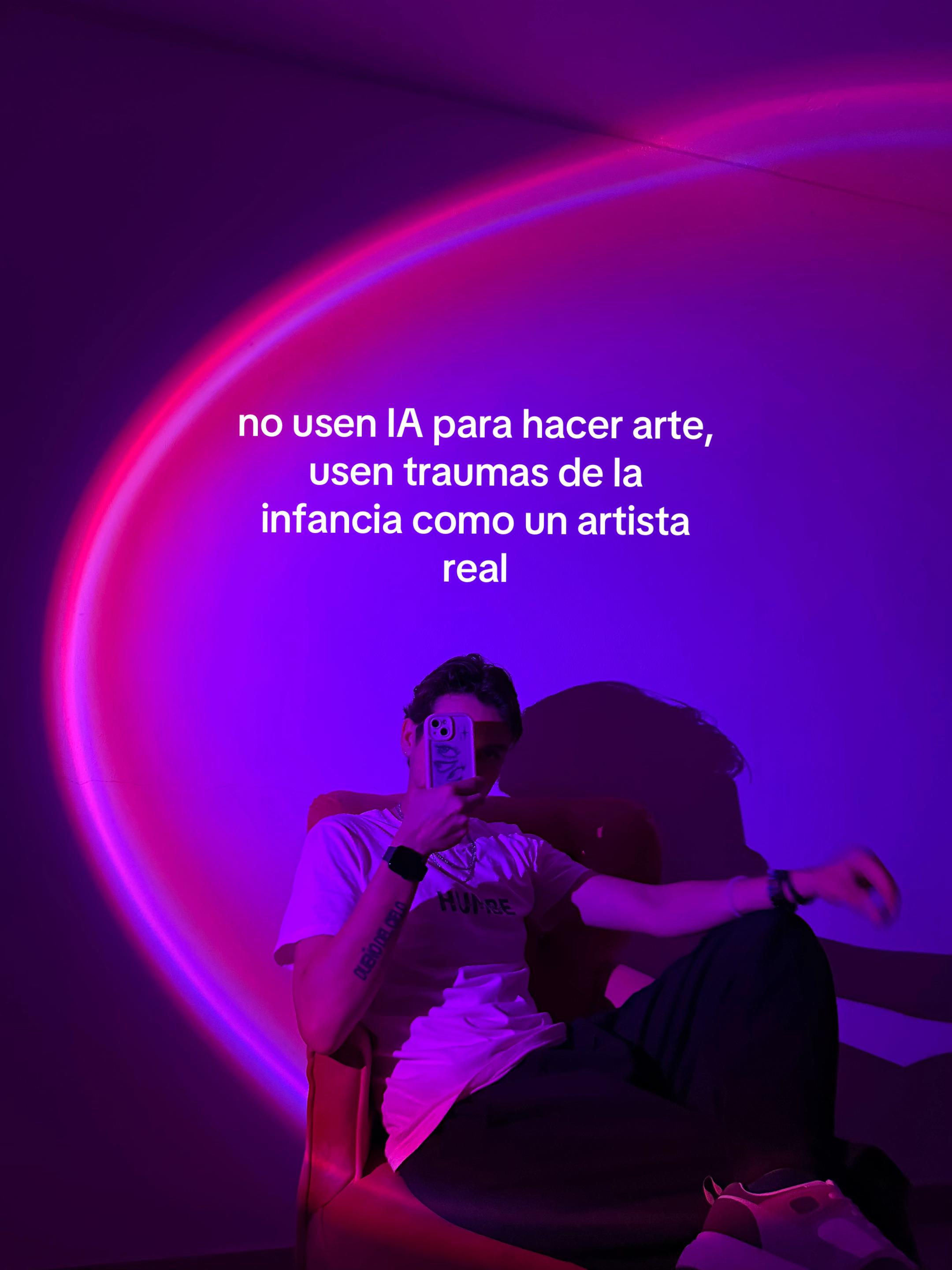 @thisispollo