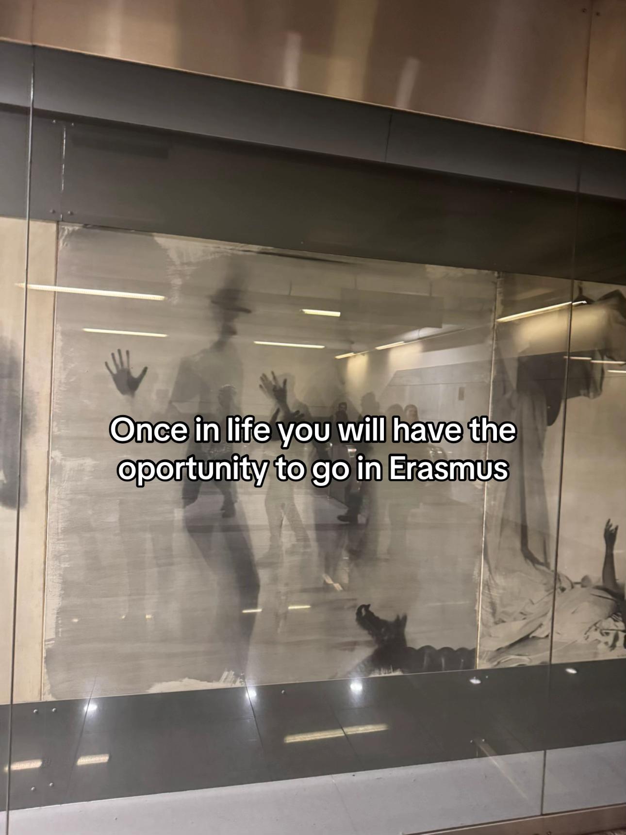 @๐