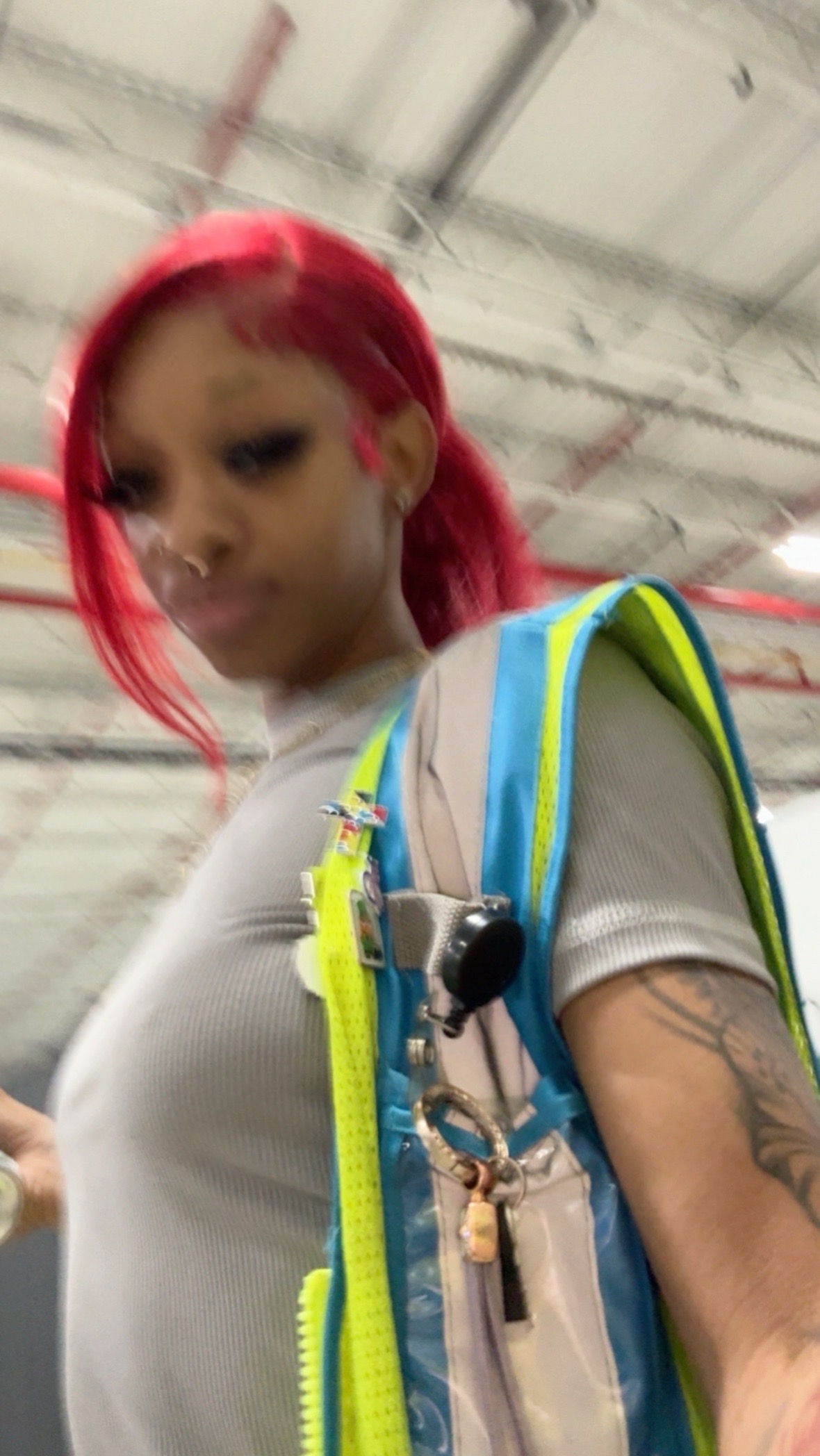 @🫶🏾🥷🏽