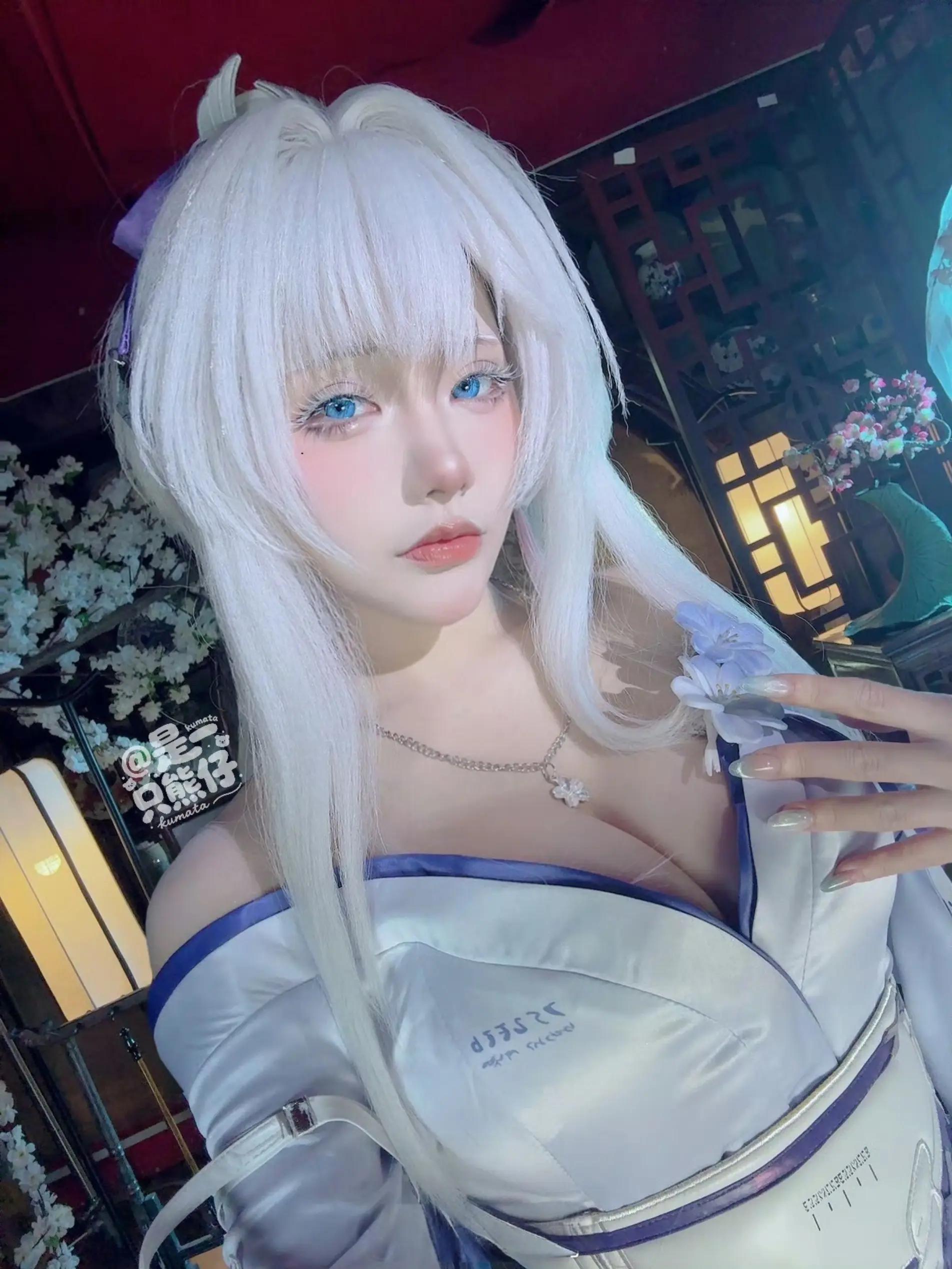 @紫毛姐贵厨