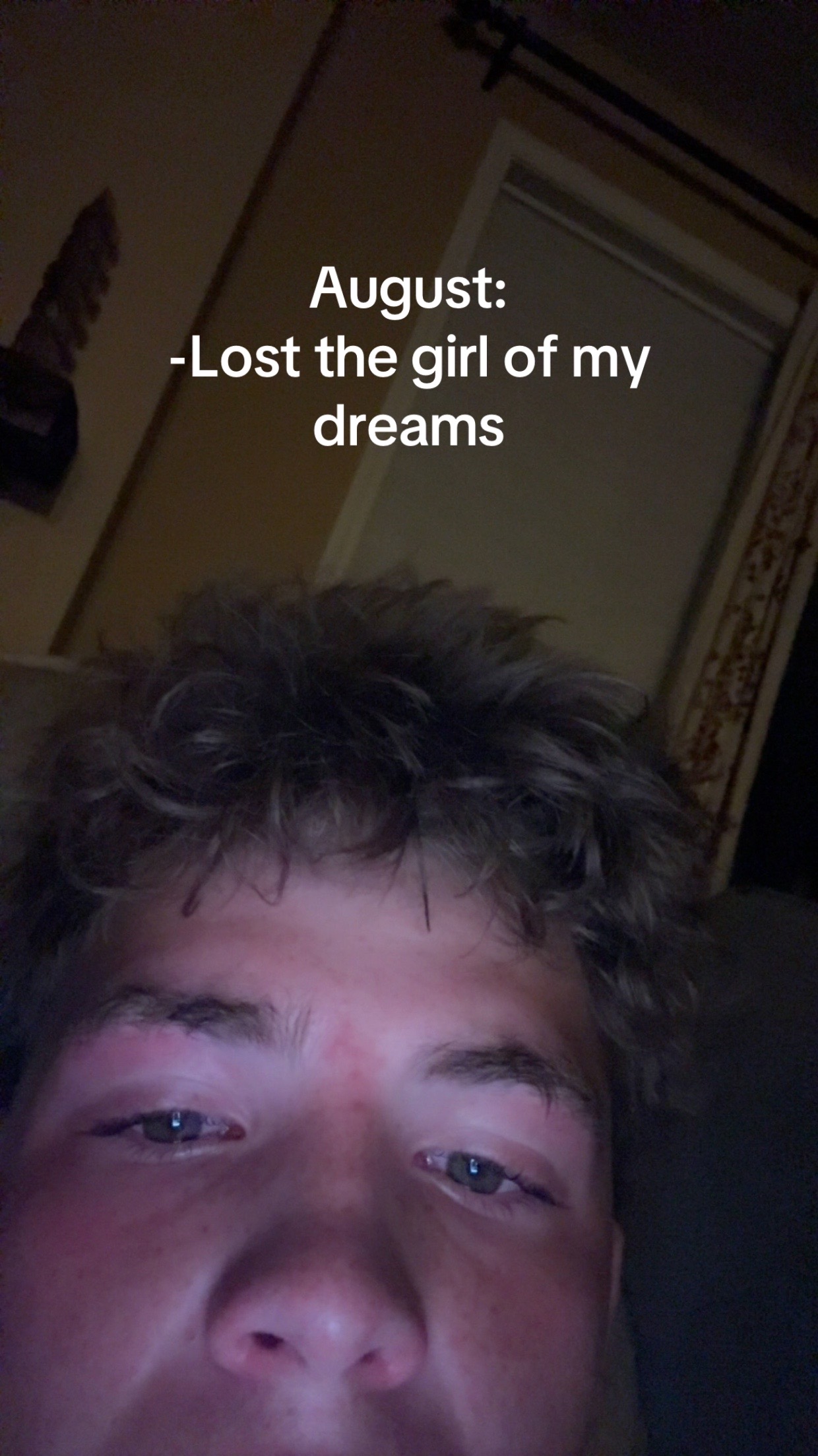 @Liam Anderson