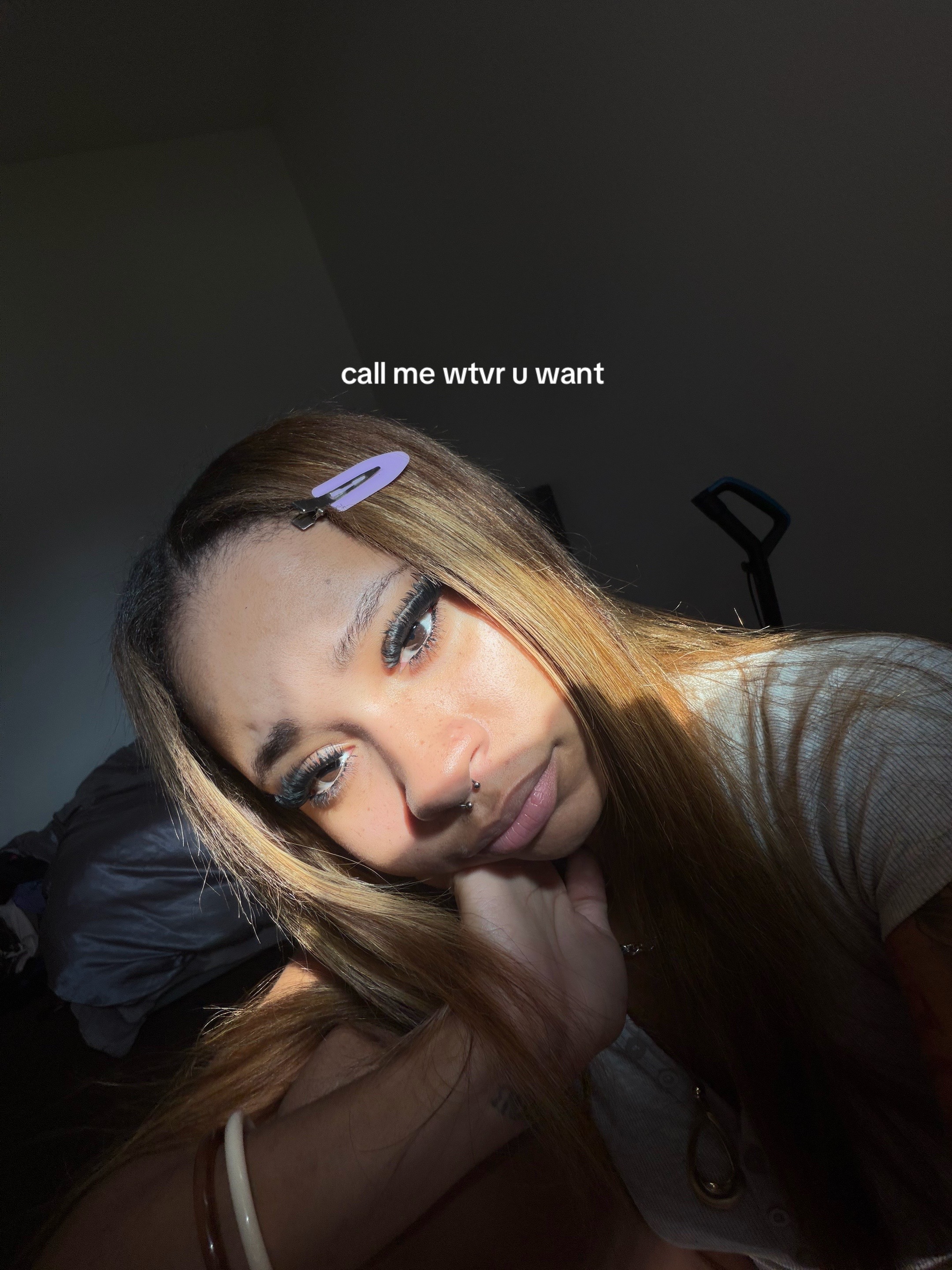 @niy