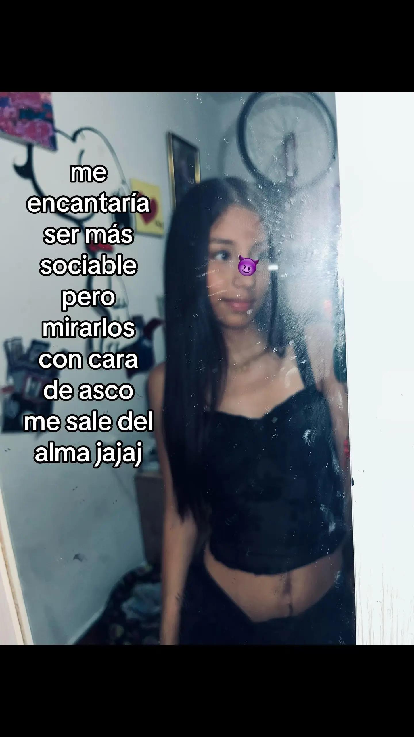 @𝓶𝓪𝓳𝓸 ᥫ᭡