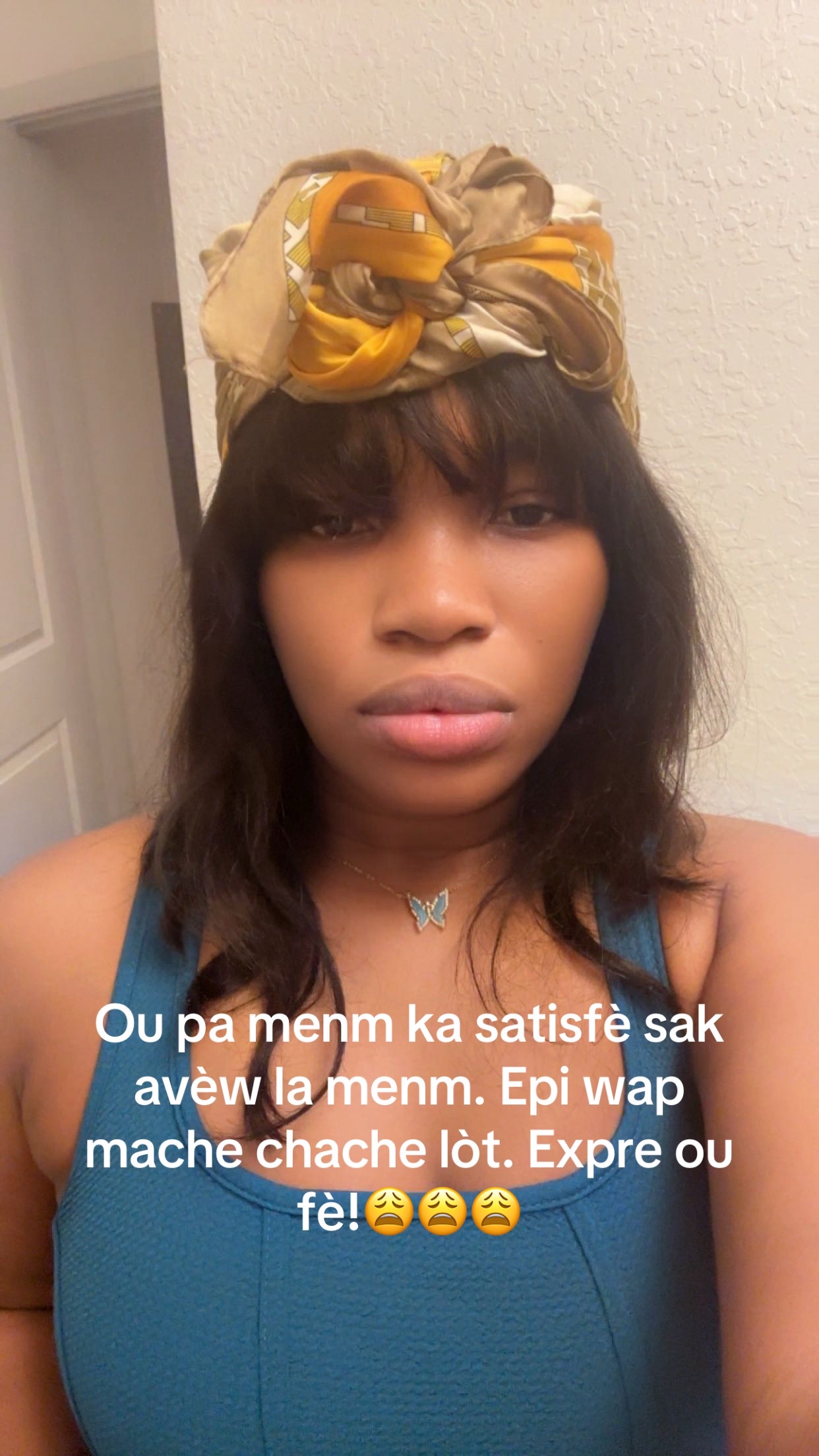 @Mermaid 🧜♀️♾️