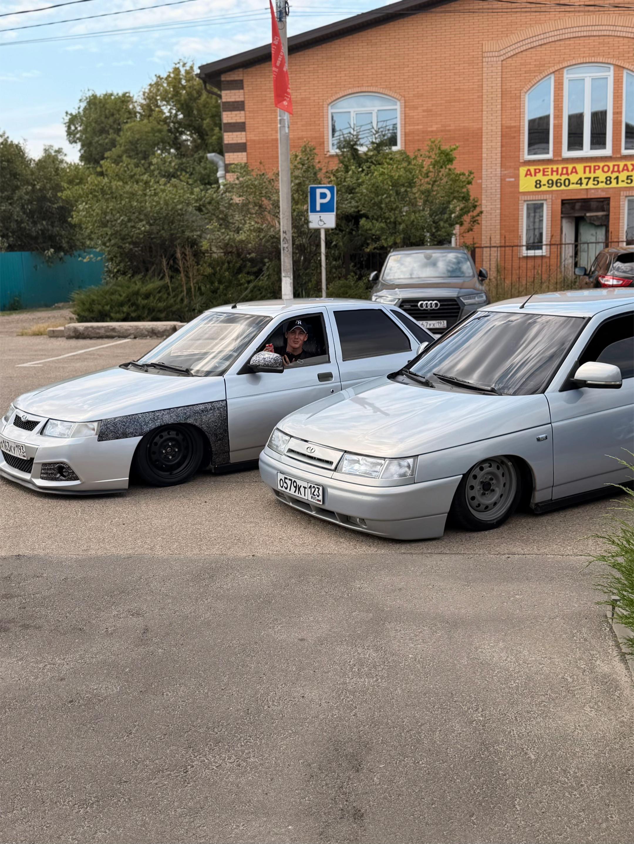 @nismo_226_