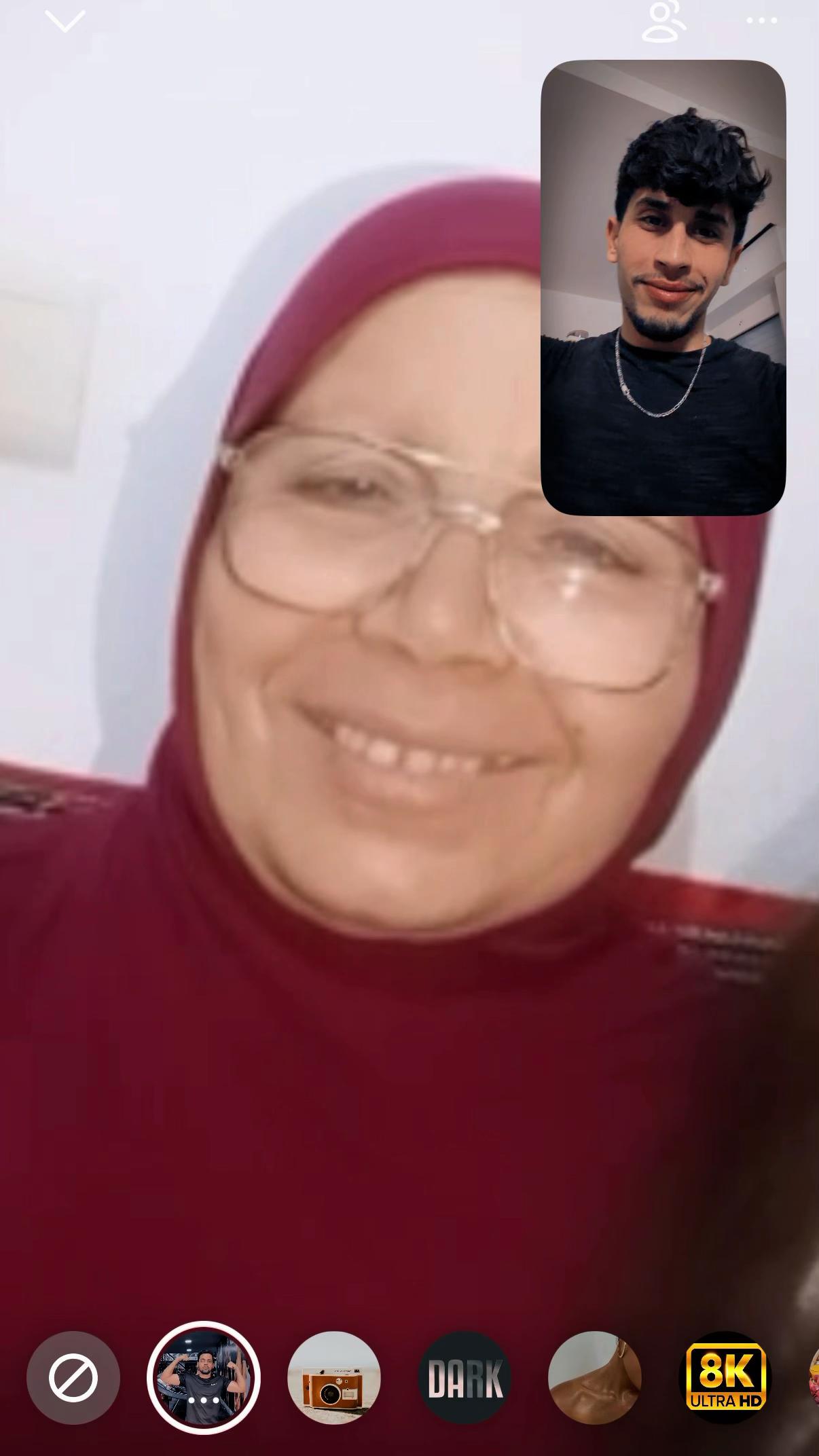 @Jaloul Kh🇹🇳🇮🇹🇹🇳🇮🇹