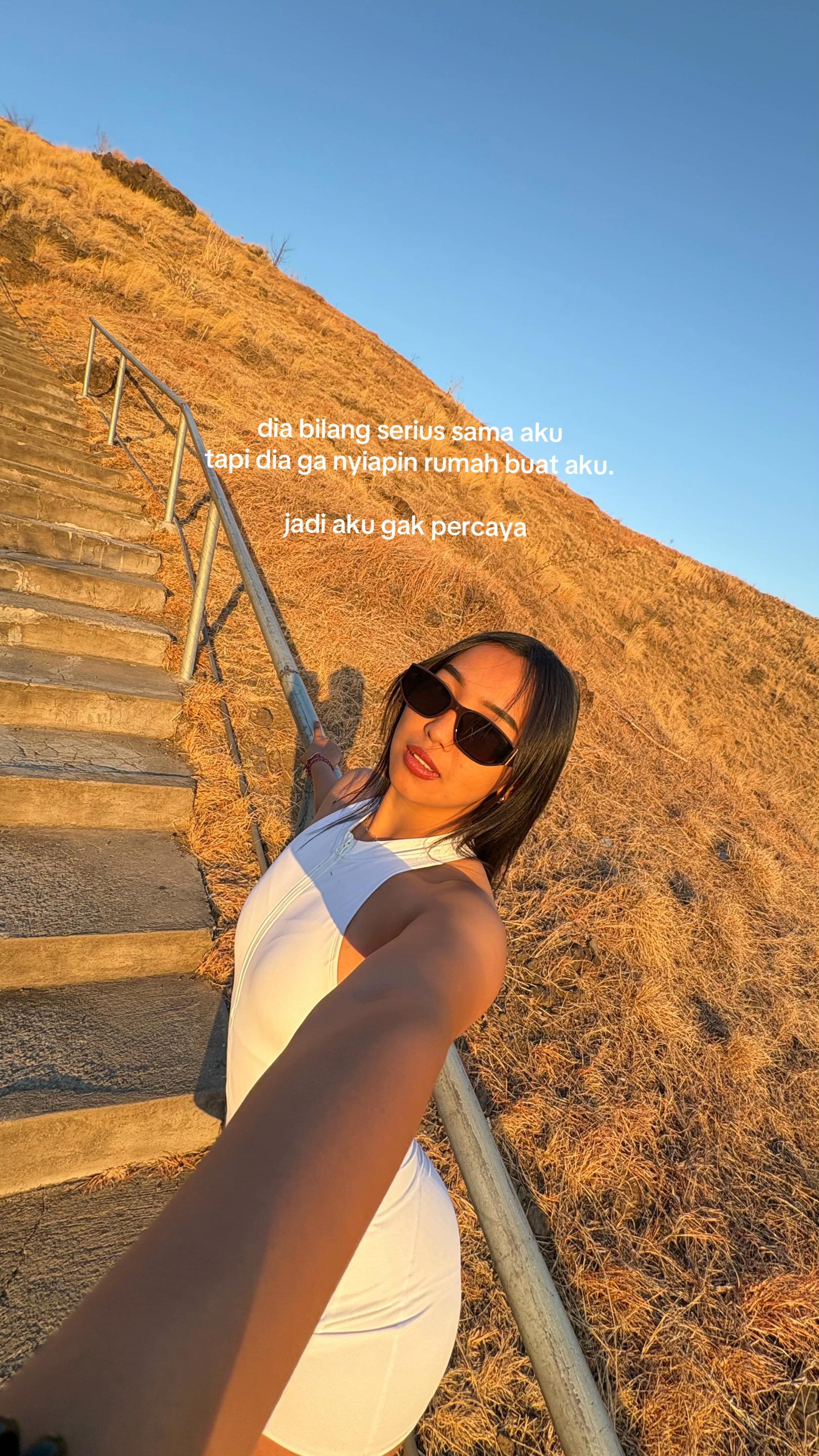 @krisdaynt._