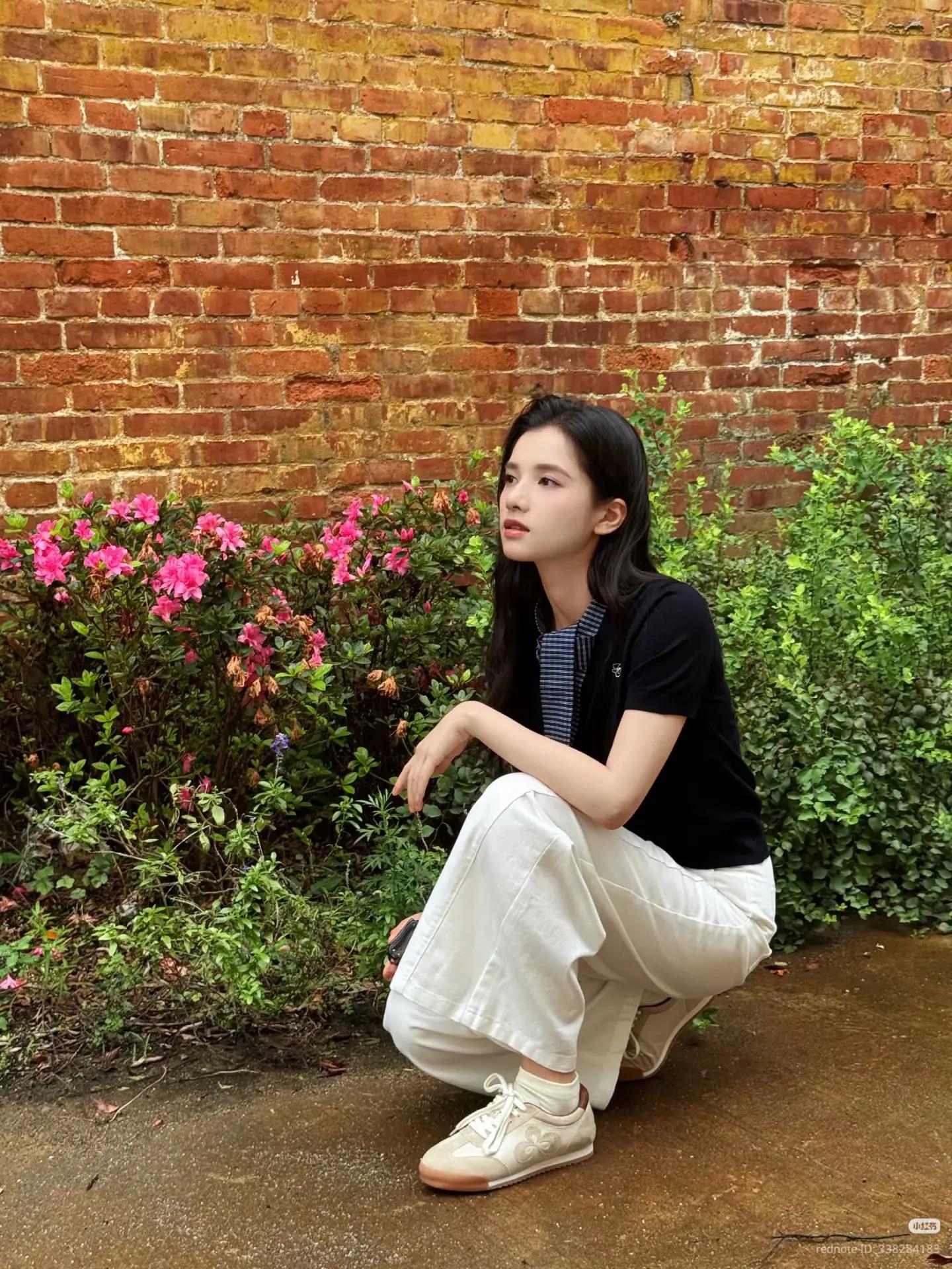 @👸shoeshemoonie-ZJY🦋