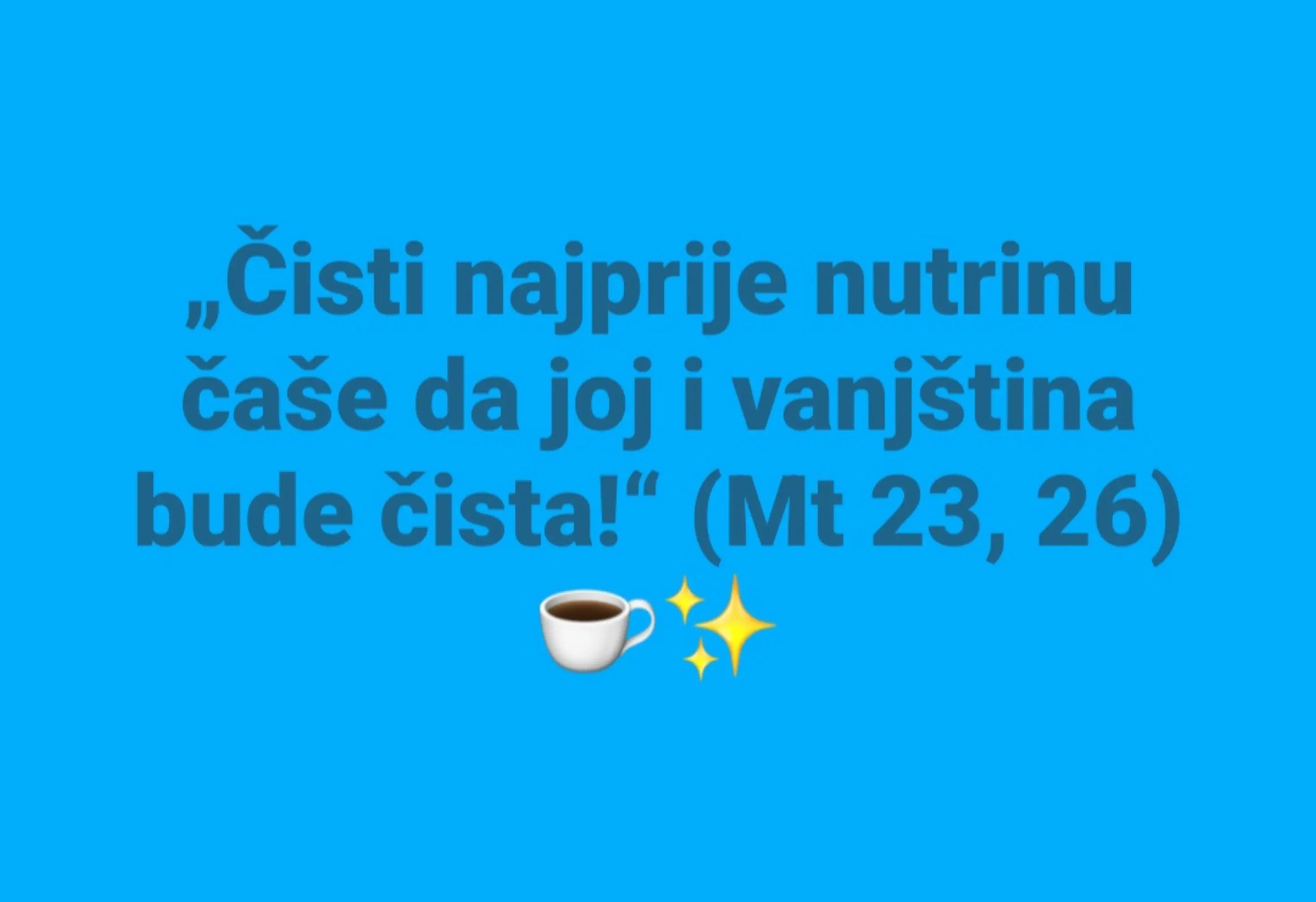 @Ljubavsrca