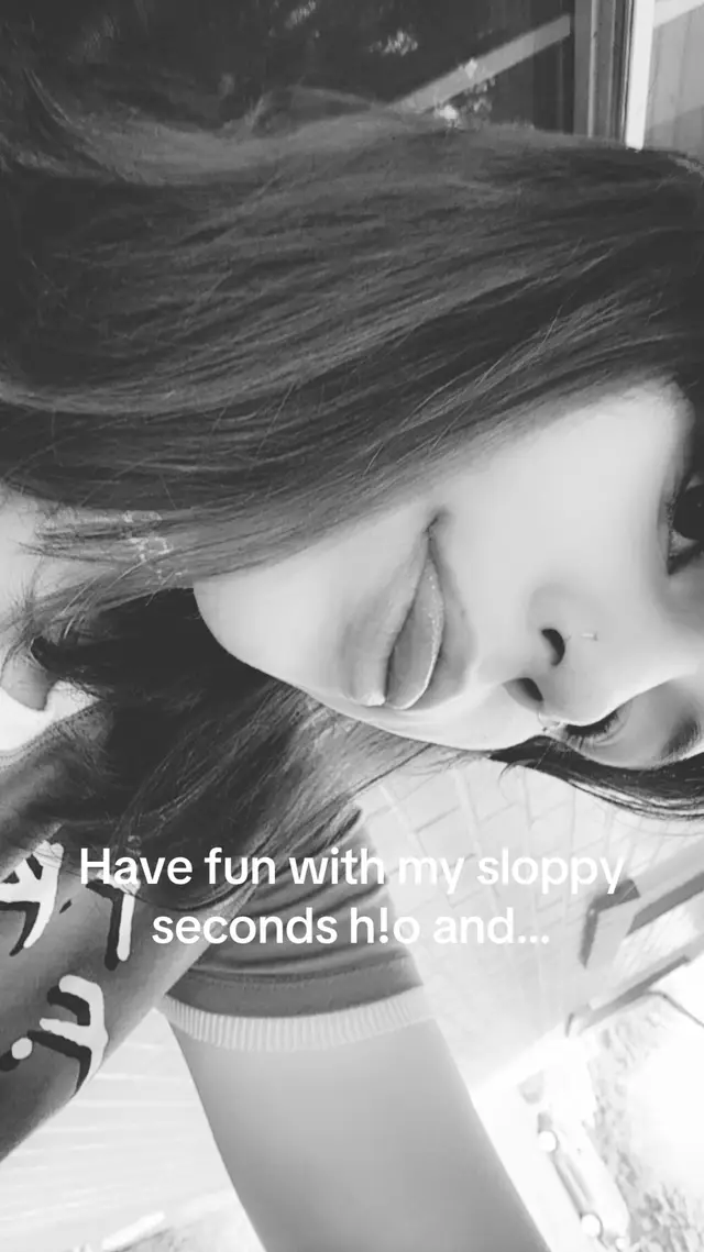 @bugbugbuggy11👑