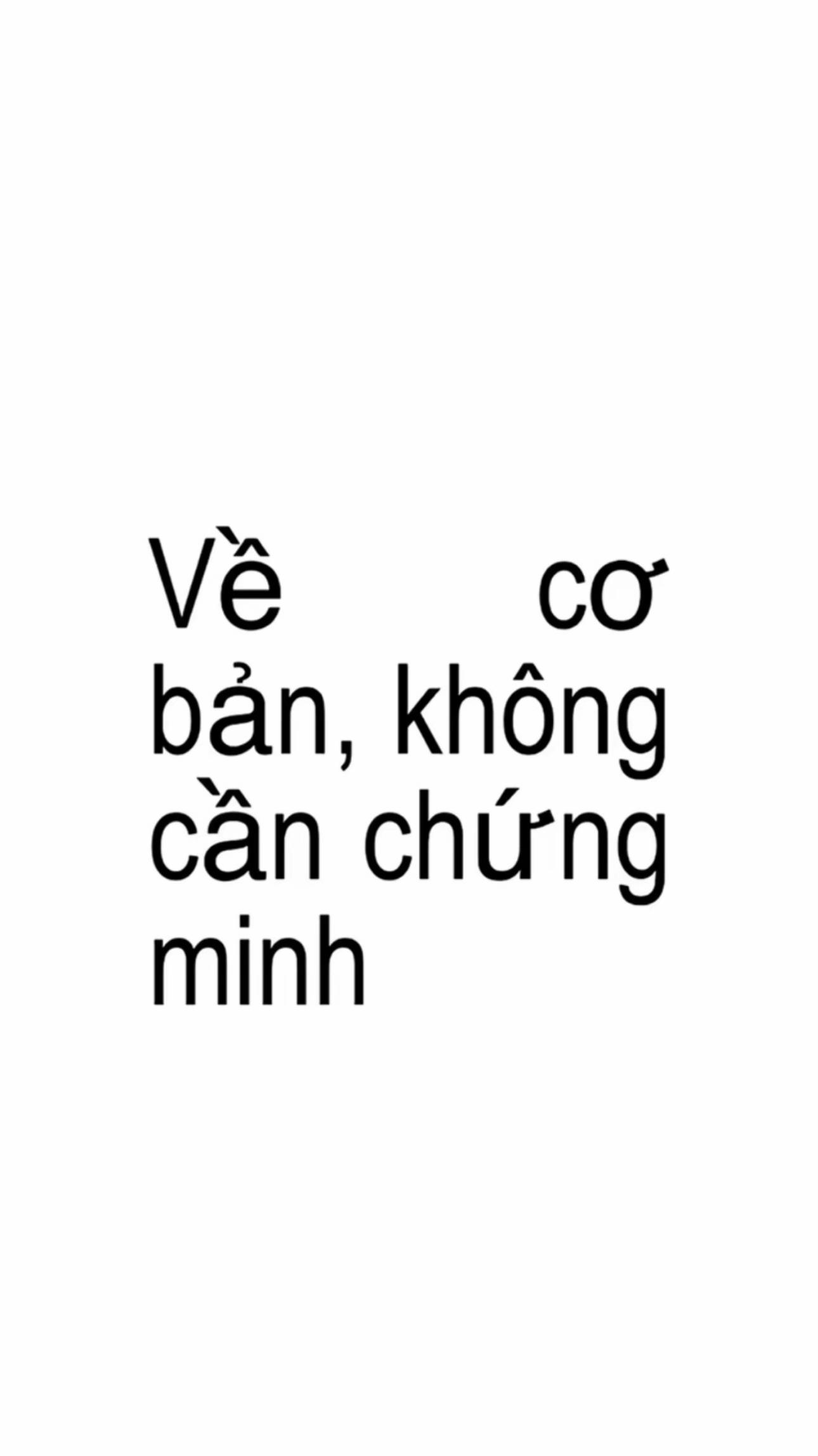@Đặng Hoàng Học