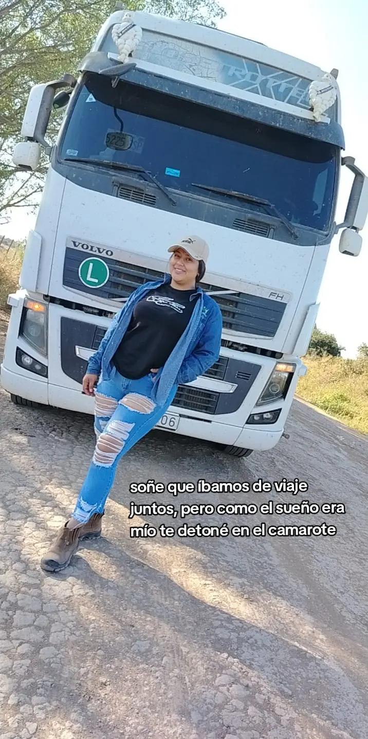 @Nanda Vargas